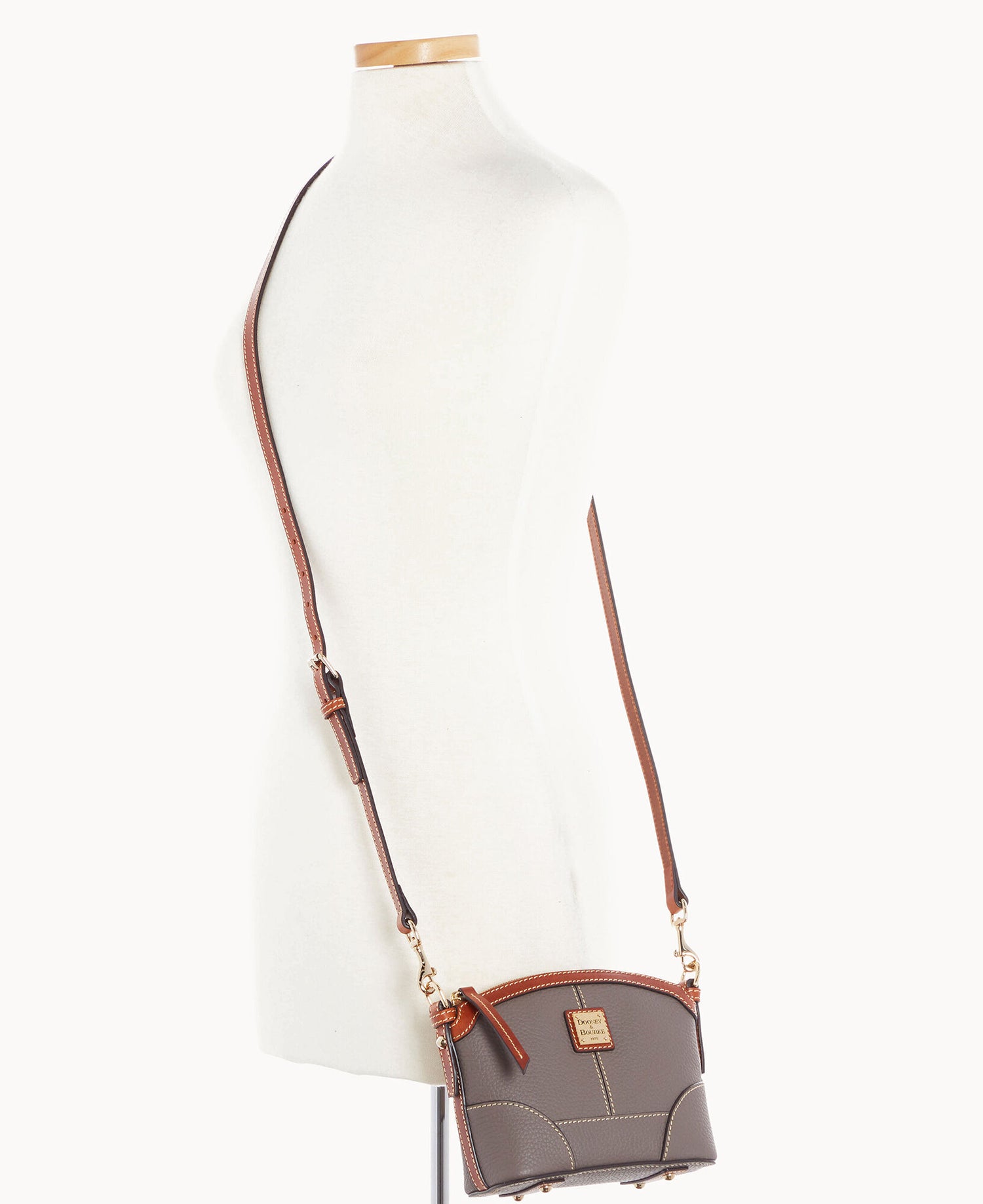 B1615G_P1TPPATN_ALT4