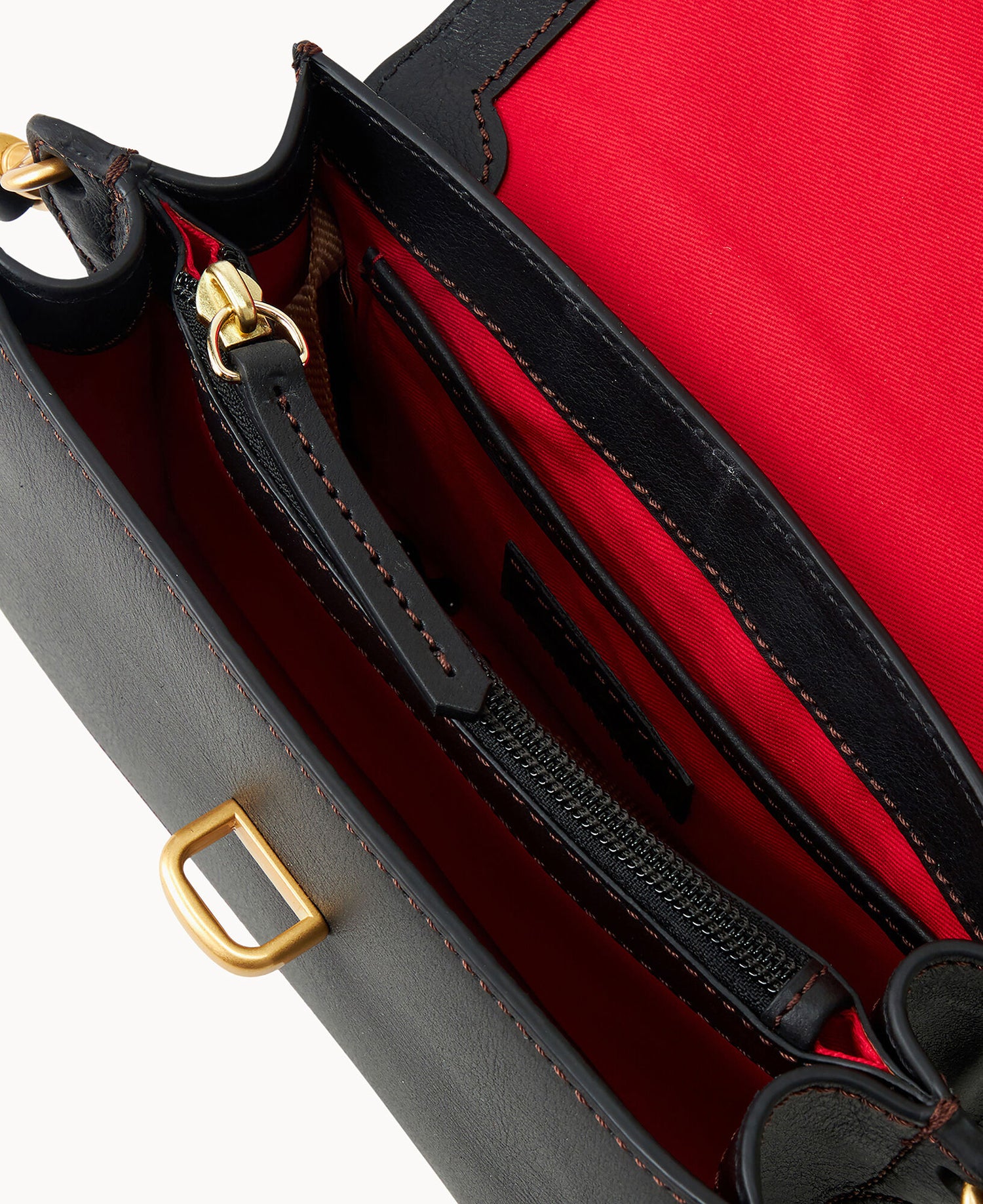 B1629D_SCBLSCBL_ALT2