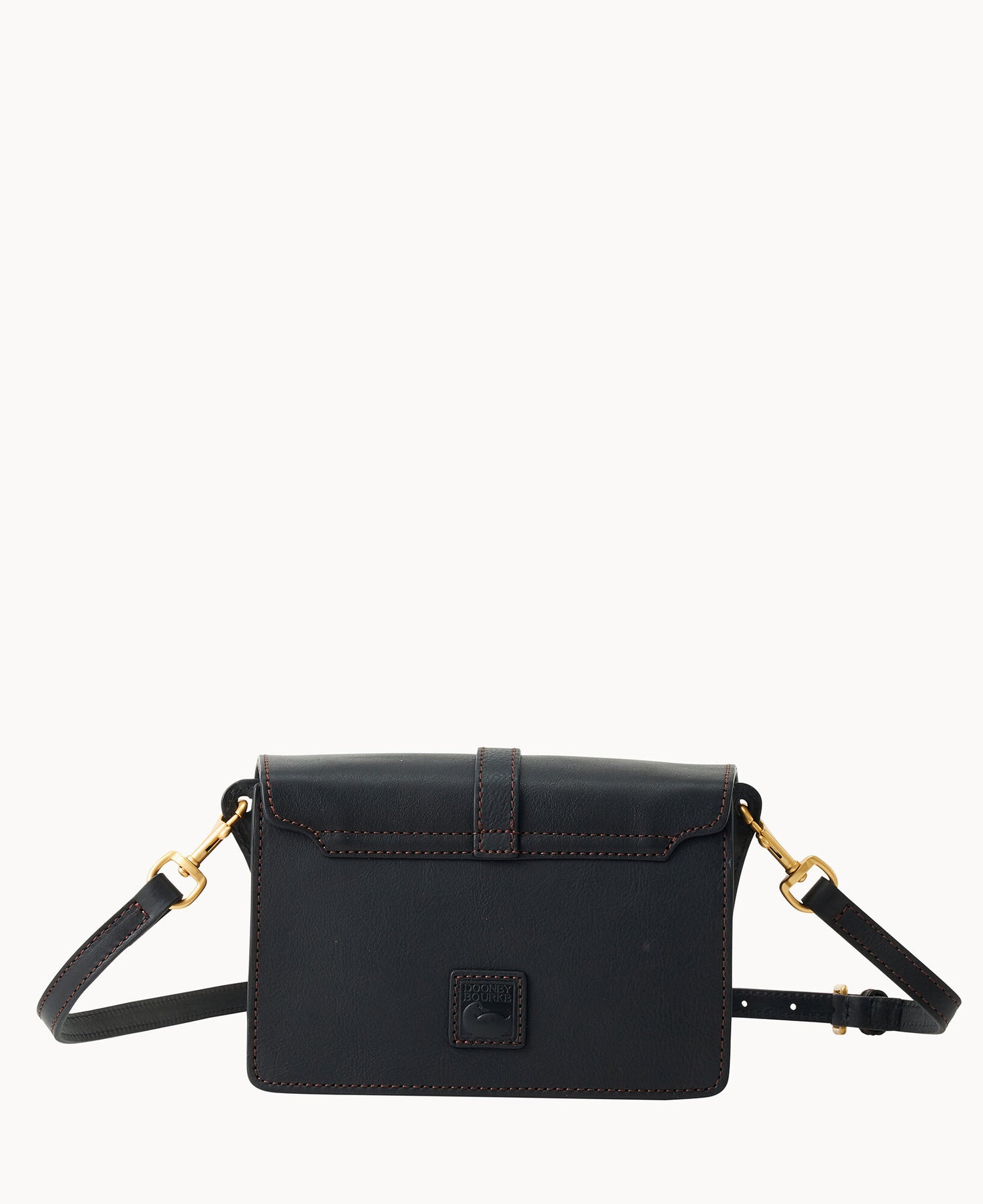 B1629D_SCBLSCBL_ALT3