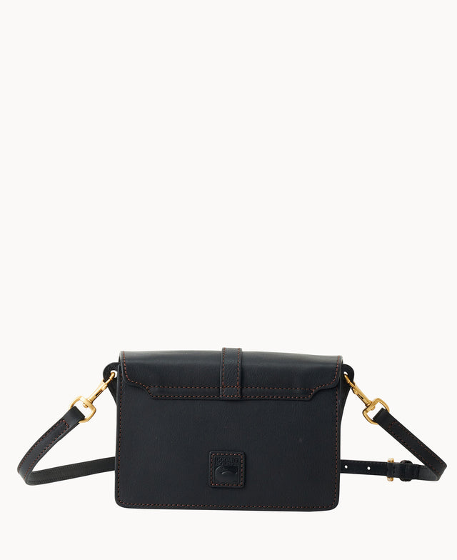 B1629D_SCBLSCBL_ALT3