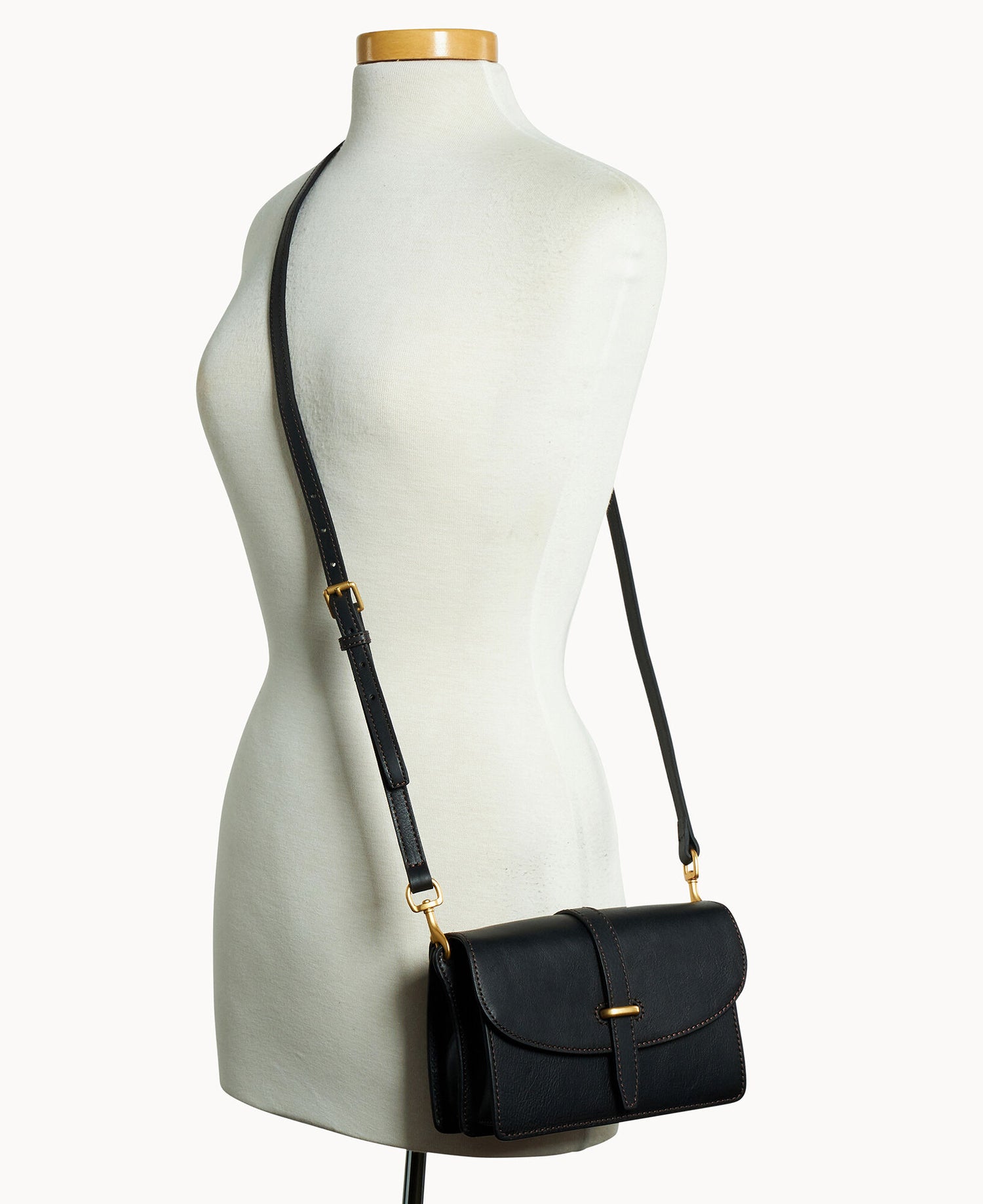 B1629D_SCBLSCBL_ALT4