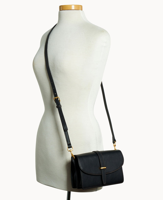 B1629D_SCBLSCBL_ALT4