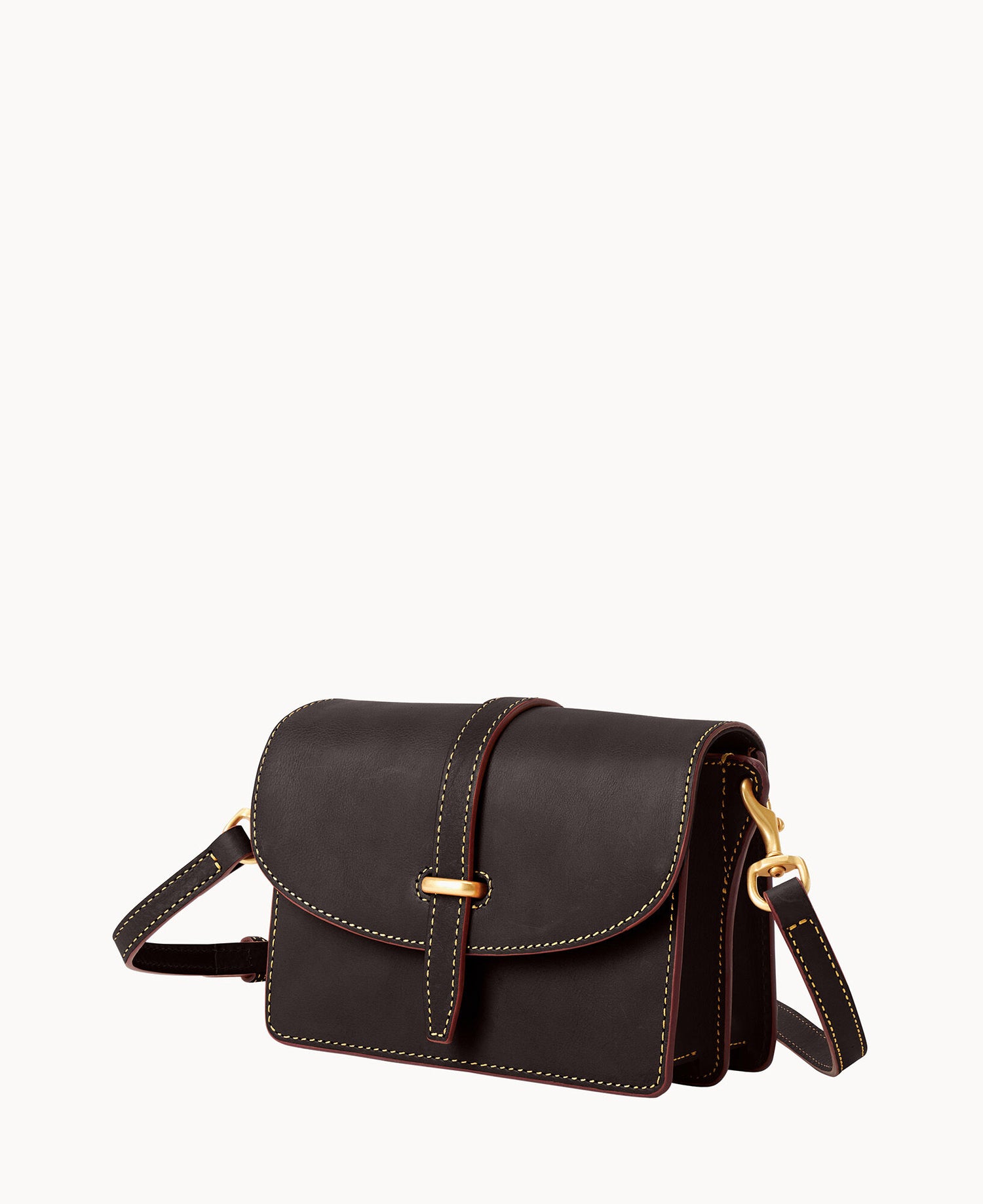 B1629D_SCBMSCBM_ALT1