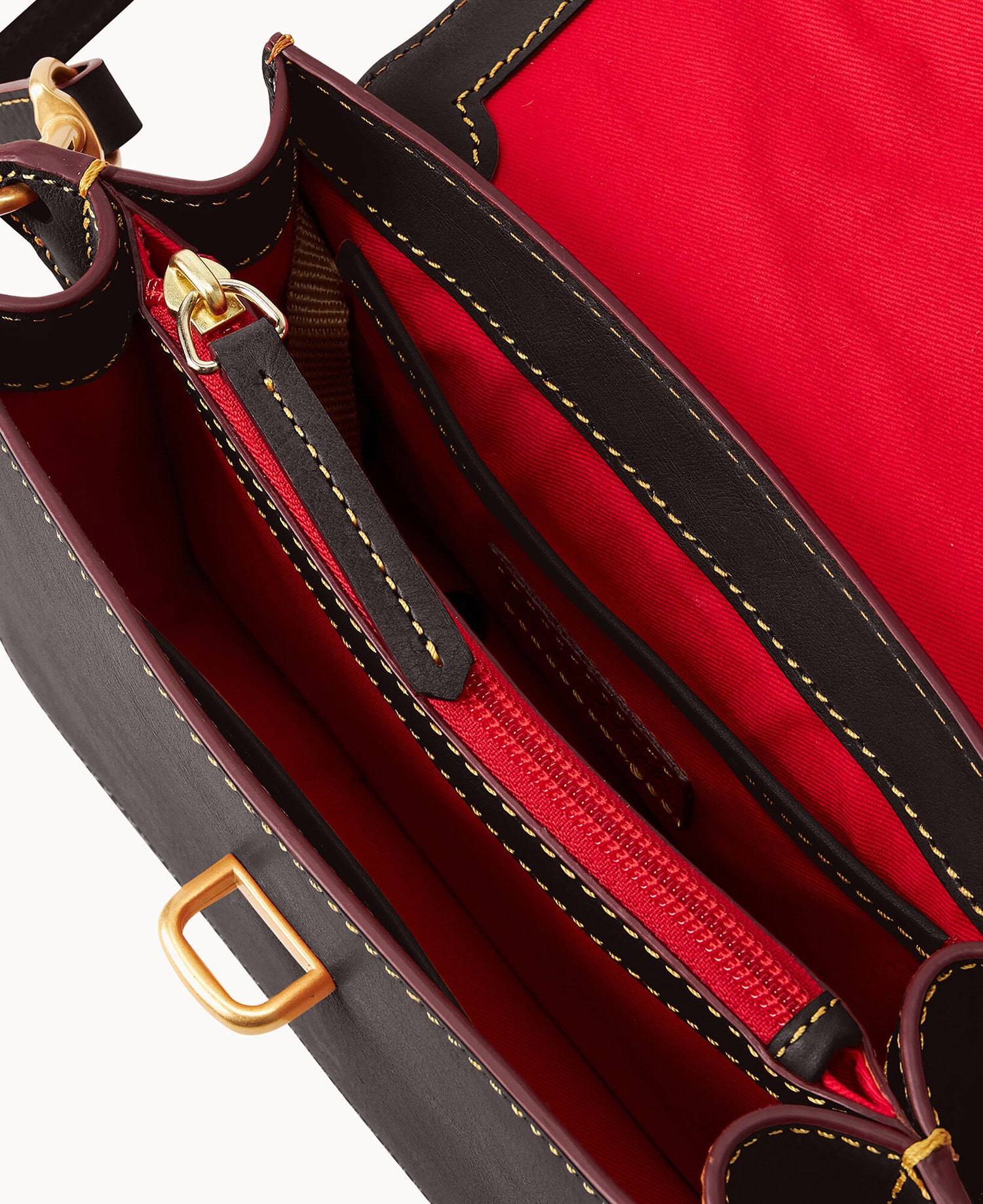 B1629D_SCBMSCBM_ALT2