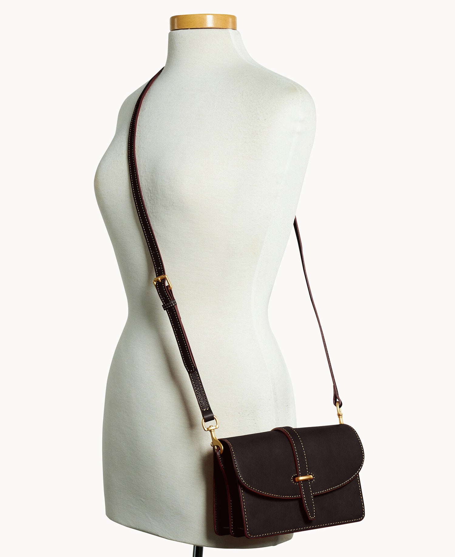 B1629D_SCBMSCBM_ALT4