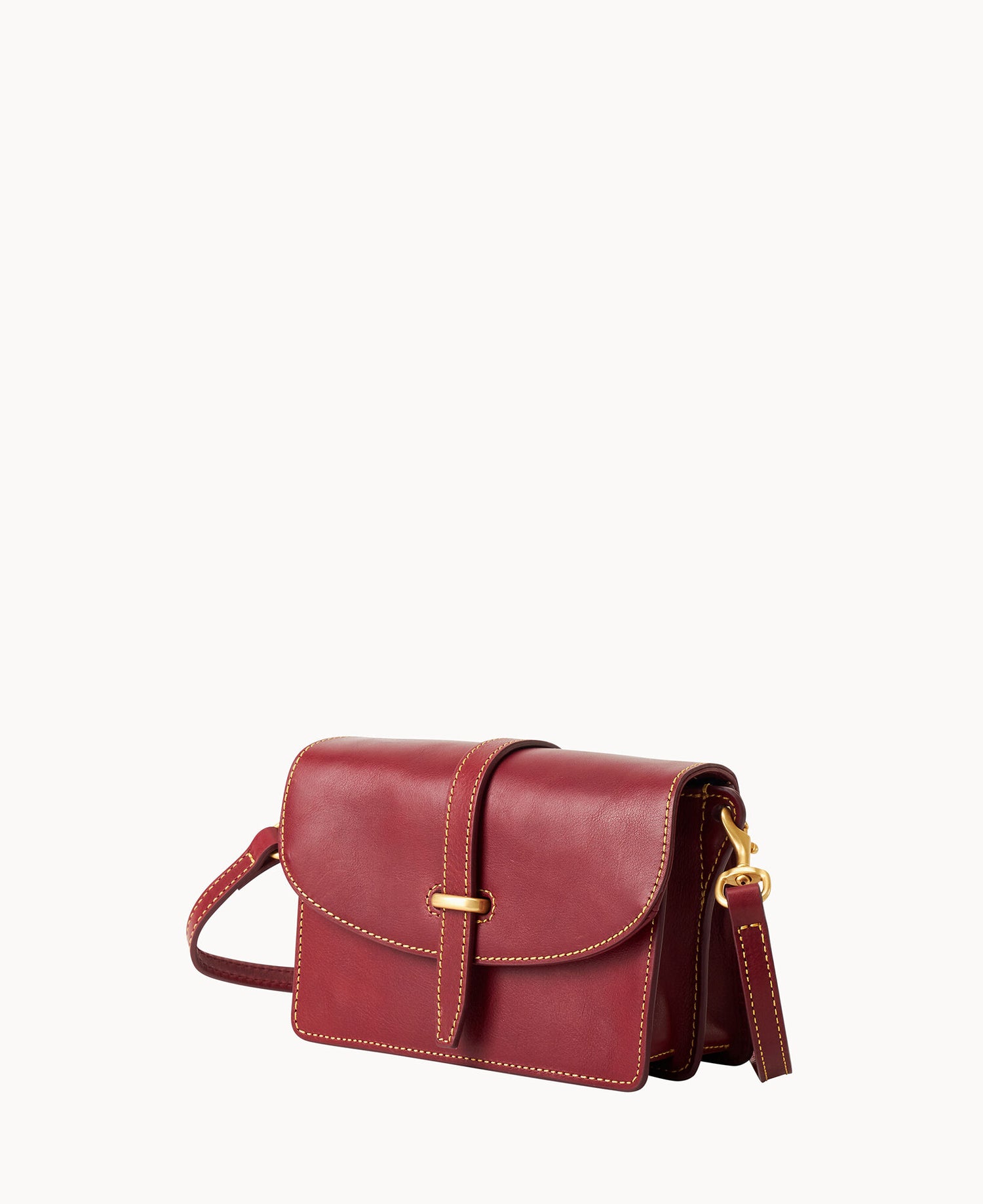 B1629D_SCBXSCBX_ALT1