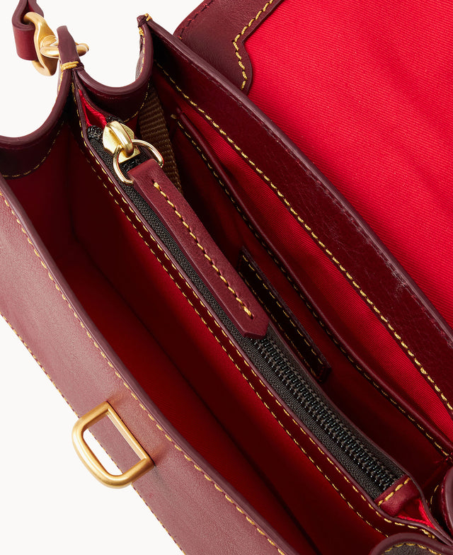 B1629D_SCBXSCBX_ALT2