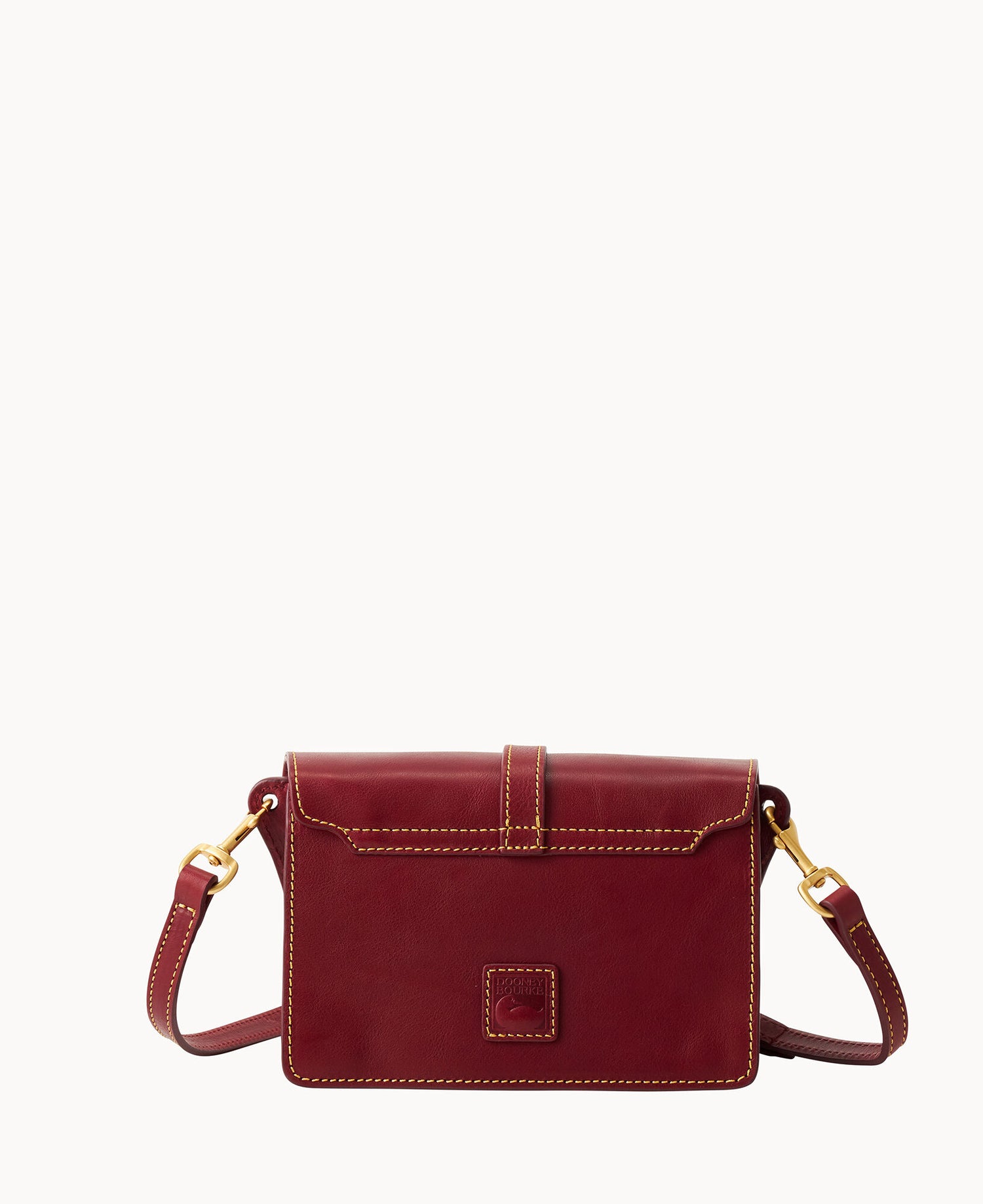 B1629D_SCBXSCBX_ALT3