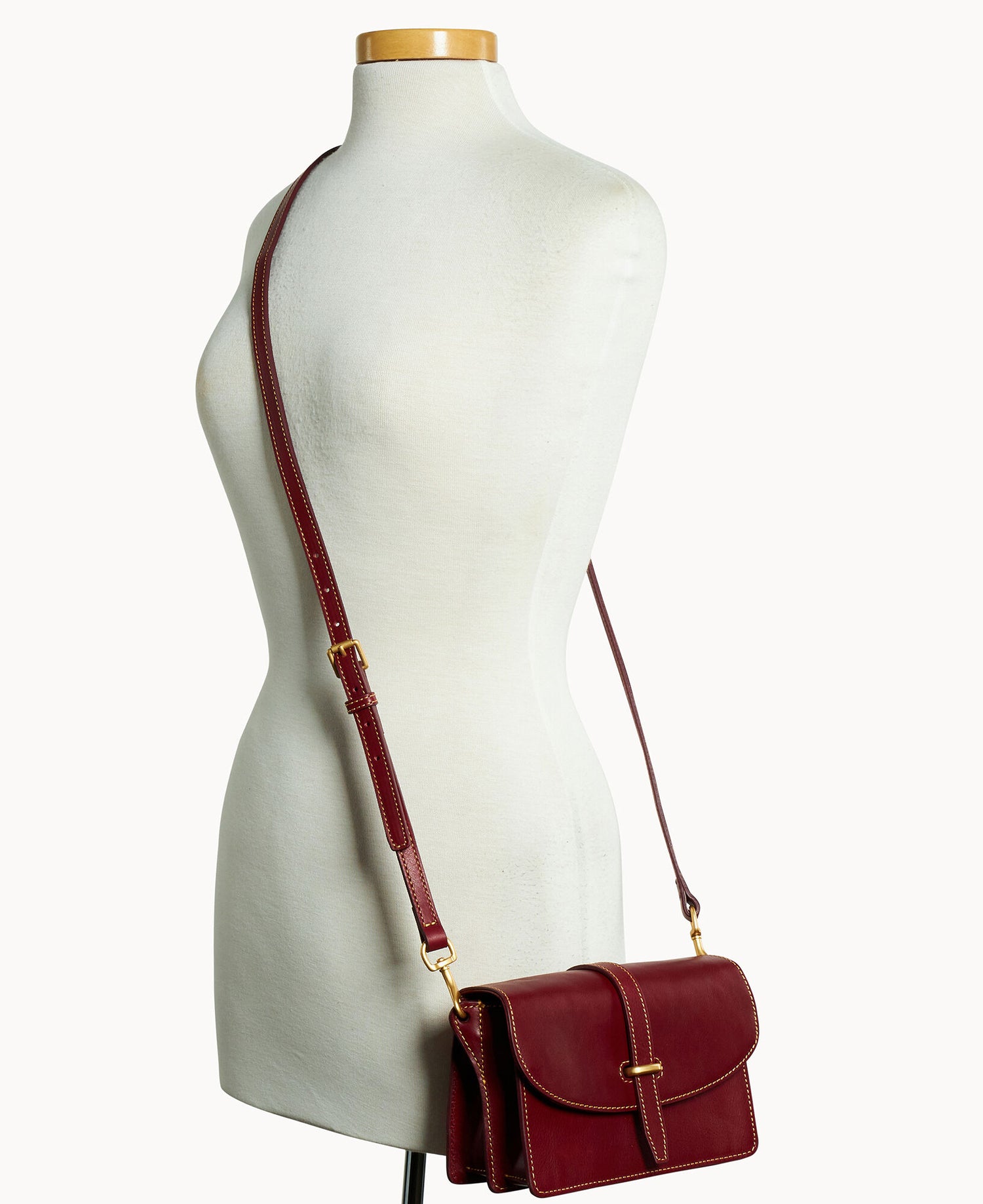 B1629D_SCBXSCBX_ALT4