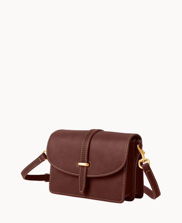 B1629D_SCCSSCCS_ALT1