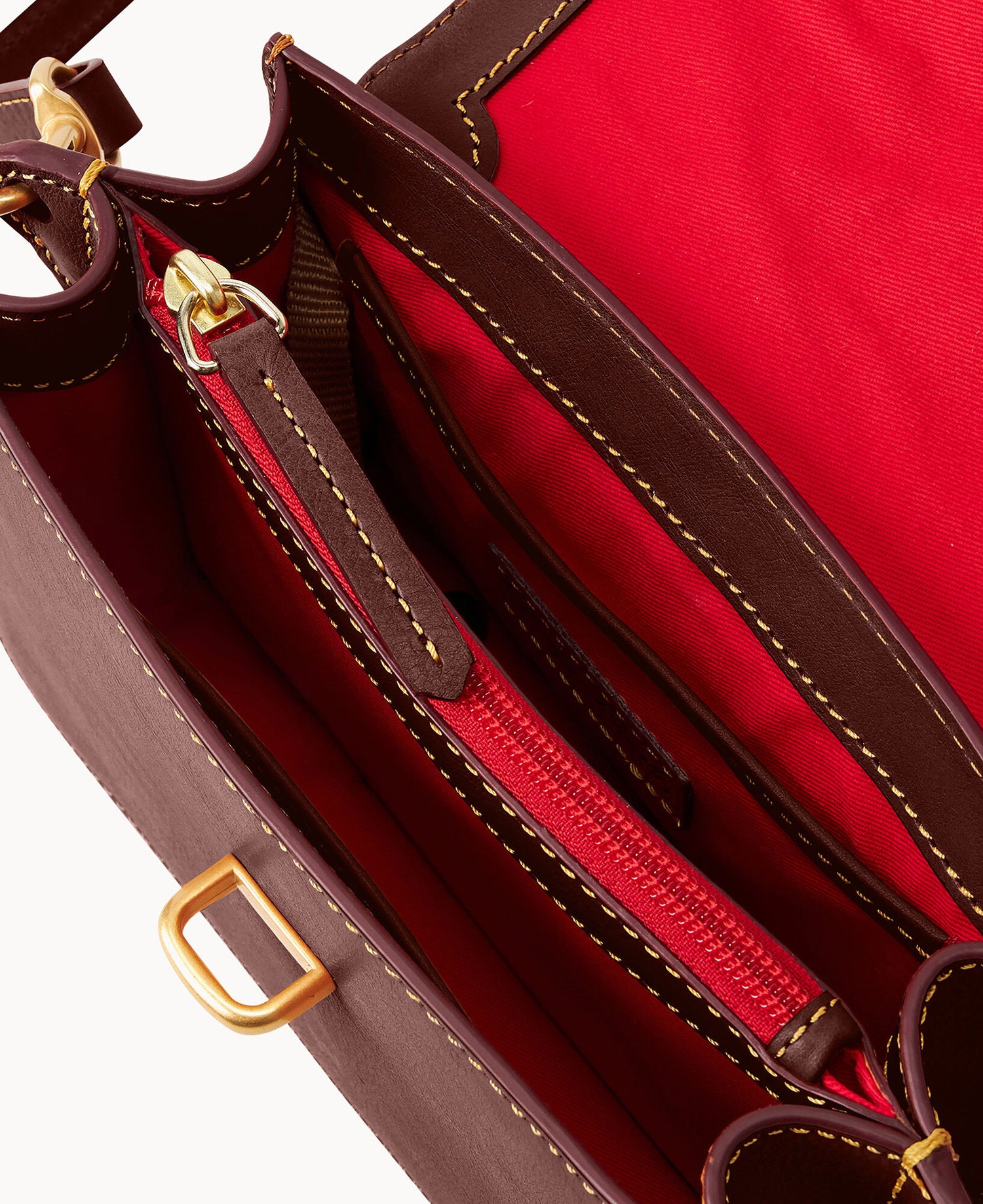 B1629D_SCCSSCCS_ALT2