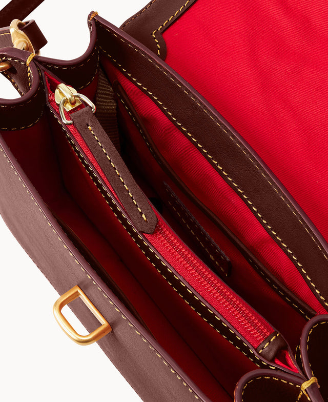 B1629D_SCCSSCCS_ALT2