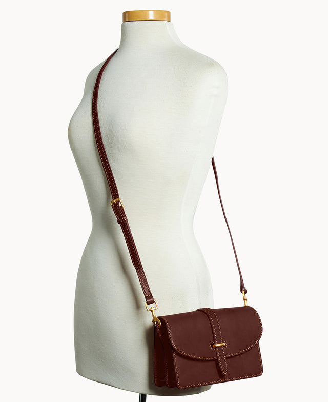 B1629D_SCCSSCCS_ALT4