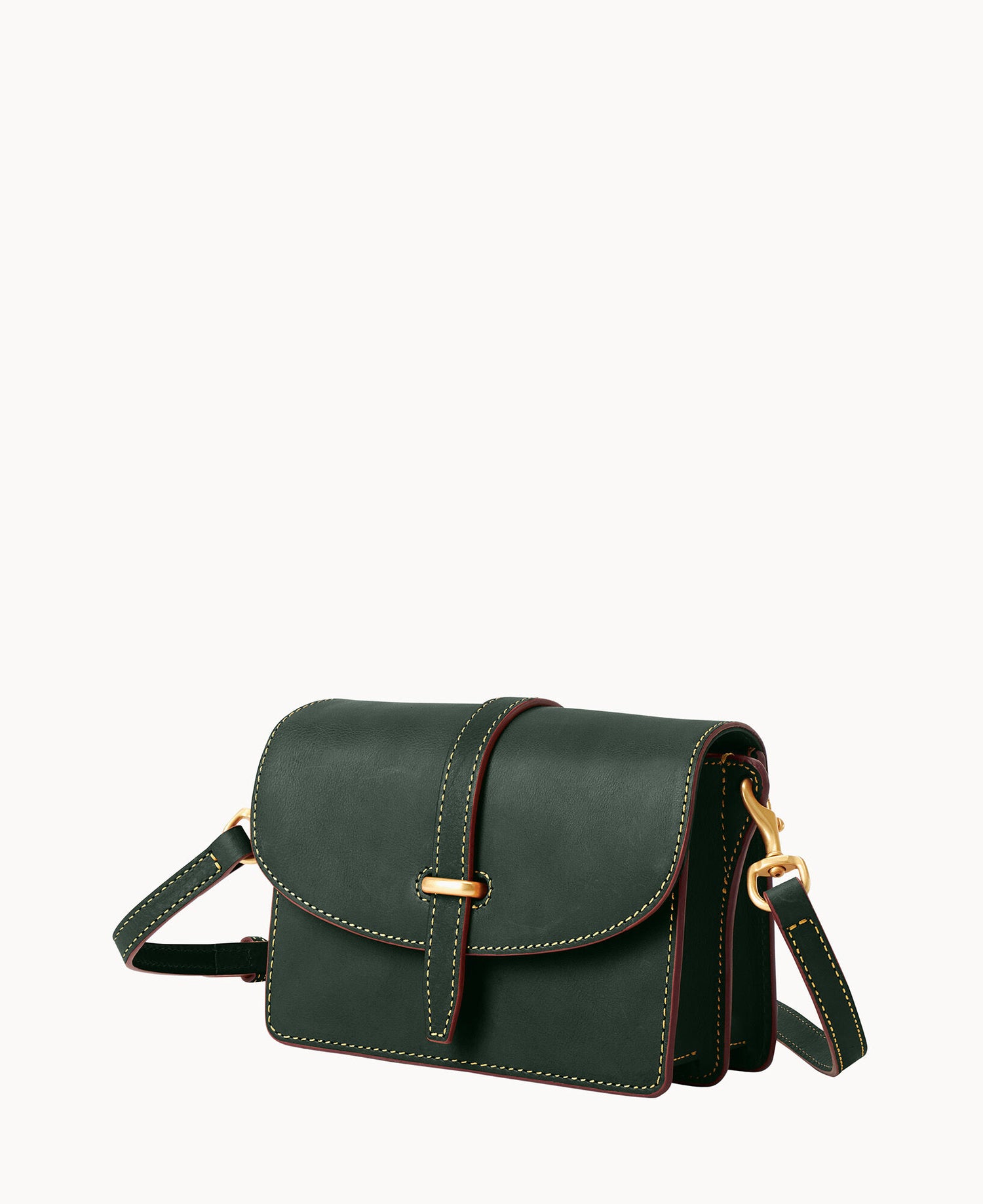 B1629D_SCIVSCIV_ALT1