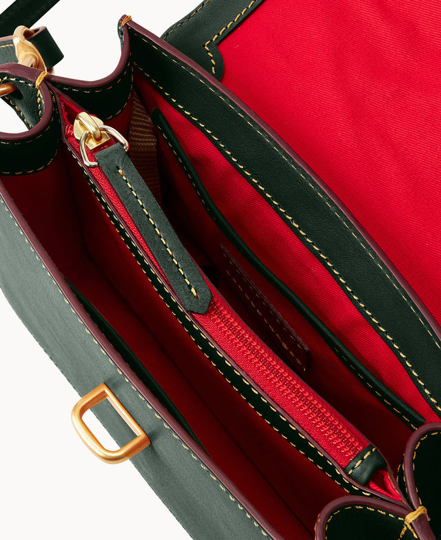 B1629D_SCIVSCIV_ALT2