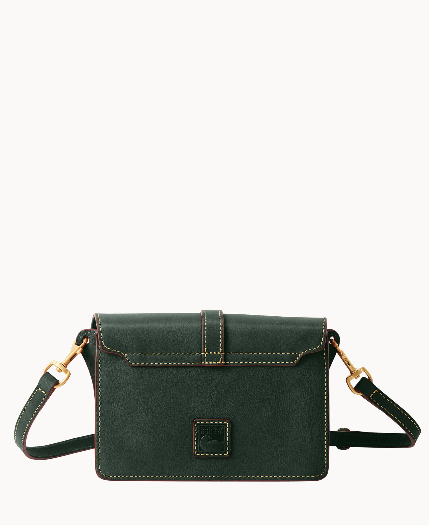 B1629D_SCIVSCIV_ALT3