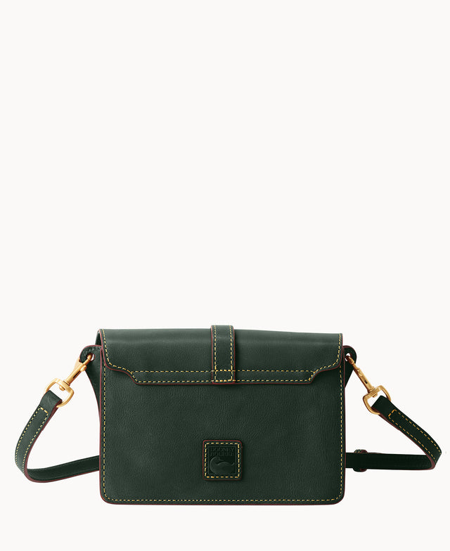 B1629D_SCIVSCIV_ALT3