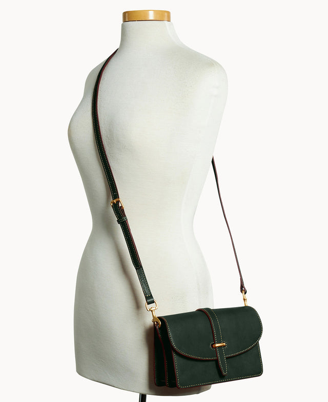 B1629D_SCIVSCIV_ALT4