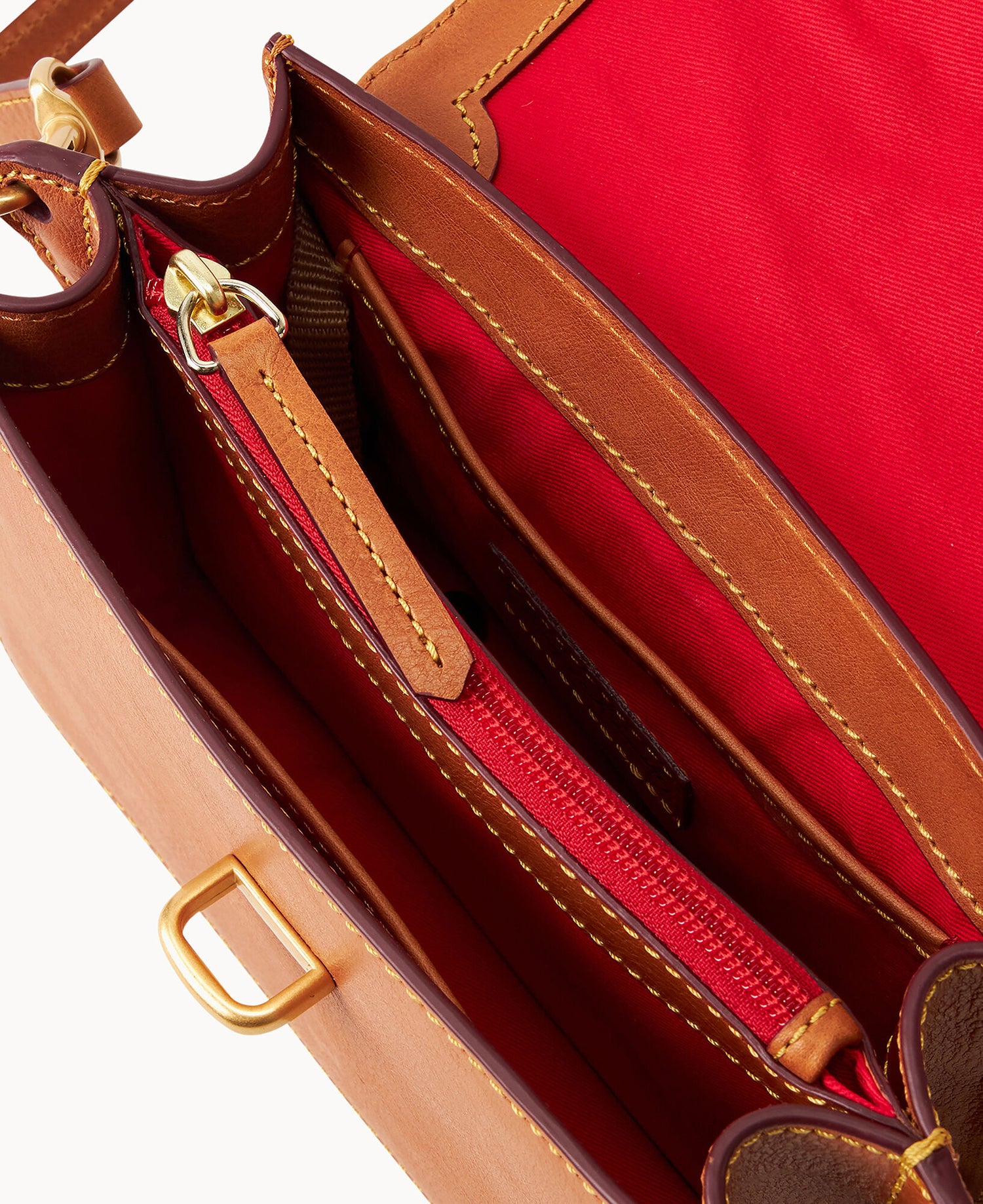 B1629D_SCNASCNA_ALT2