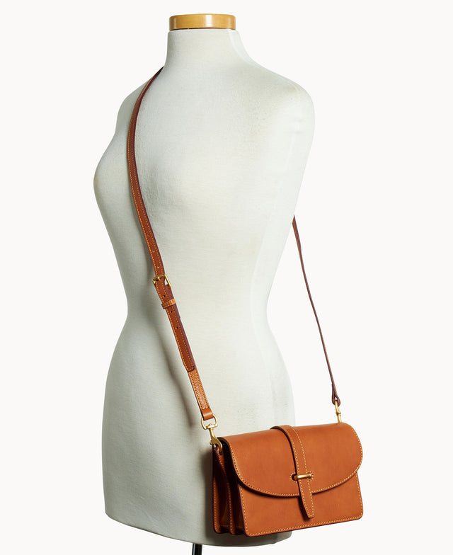 B1629D_SCNASCNA_ALT4