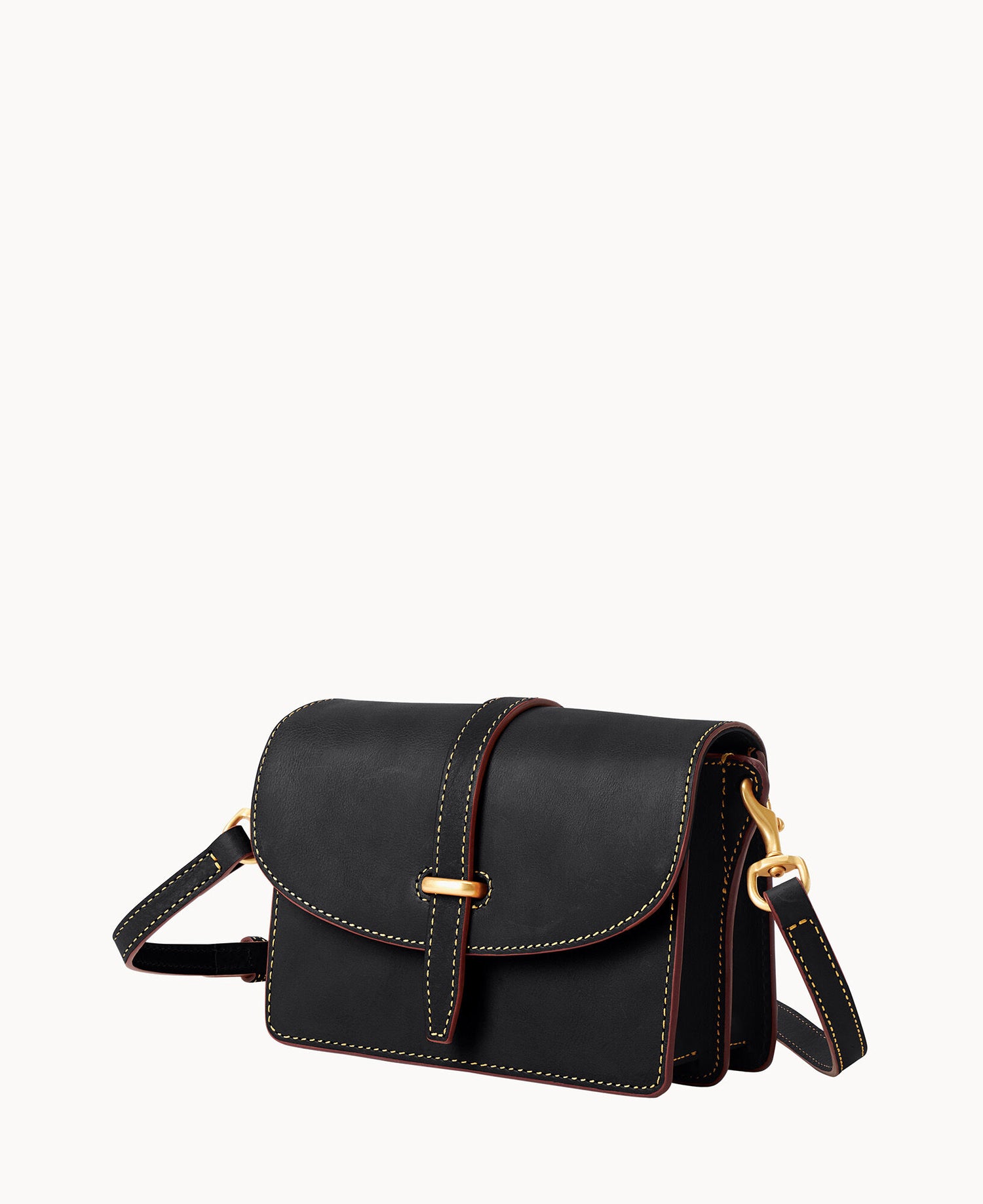 B1629D_SCNVSCNV_ALT1