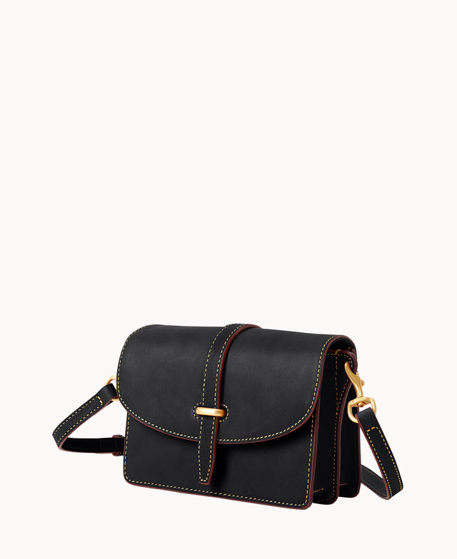 B1629D_SCNVSCNV_ALT1