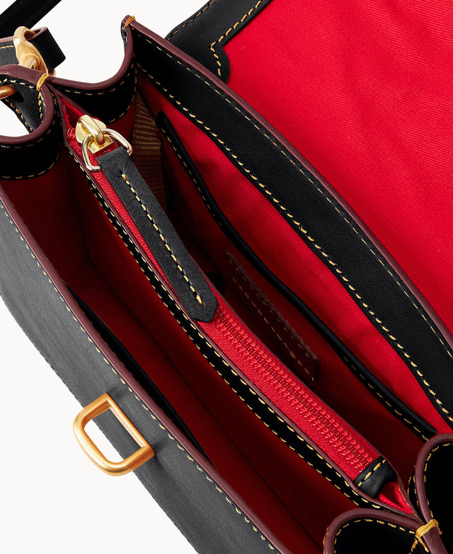 B1629D_SCNVSCNV_ALT2