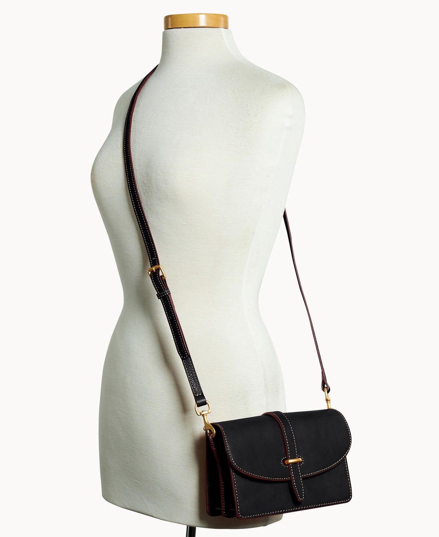 B1629D_SCNVSCNV_ALT4