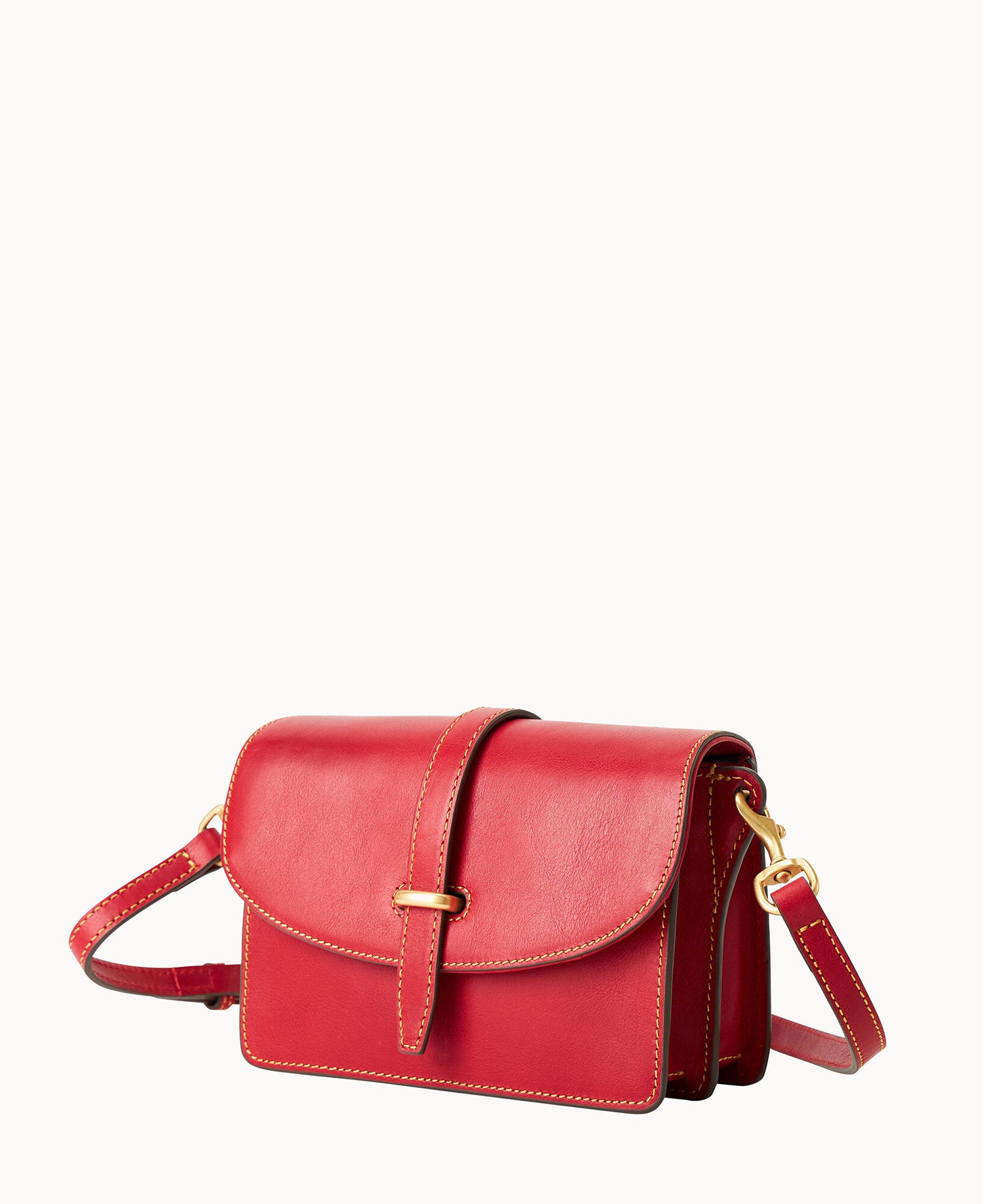 B1629D_SCRDSCRD_ALT1