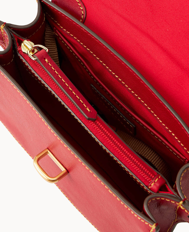 B1629D_SCRDSCRD_ALT2