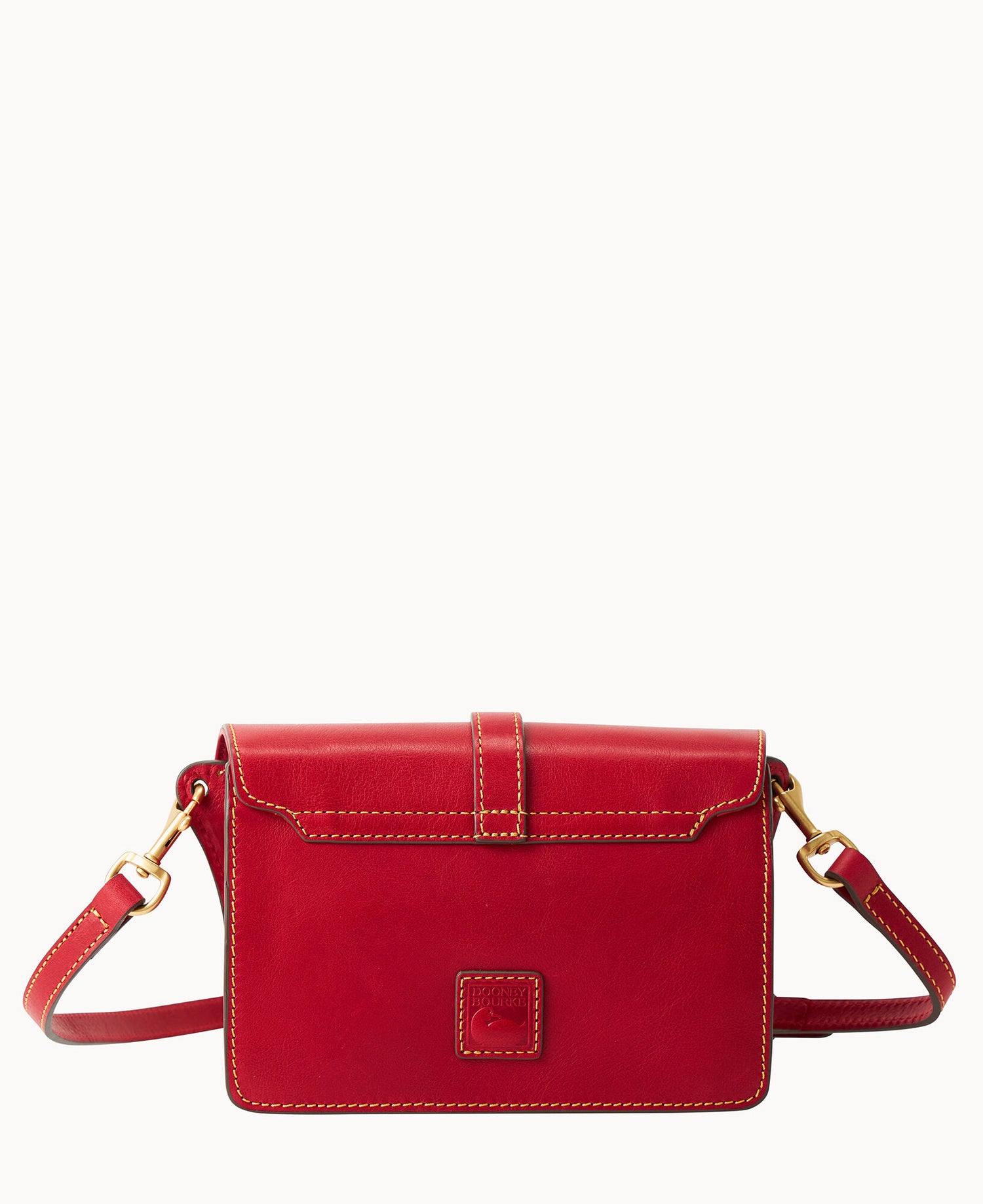 B1629D_SCRDSCRD_ALT3