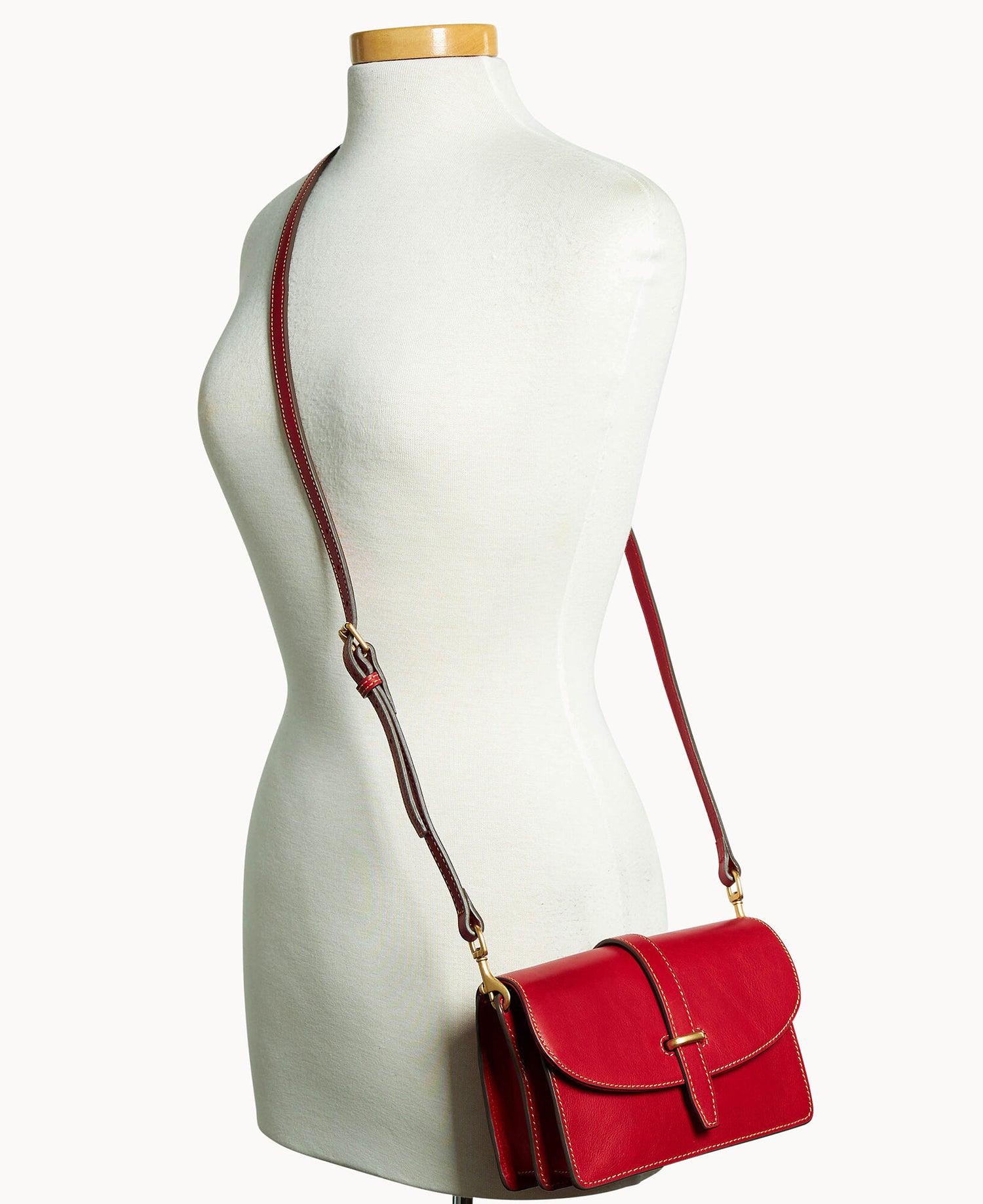 B1629D_SCRDSCRD_ALT4