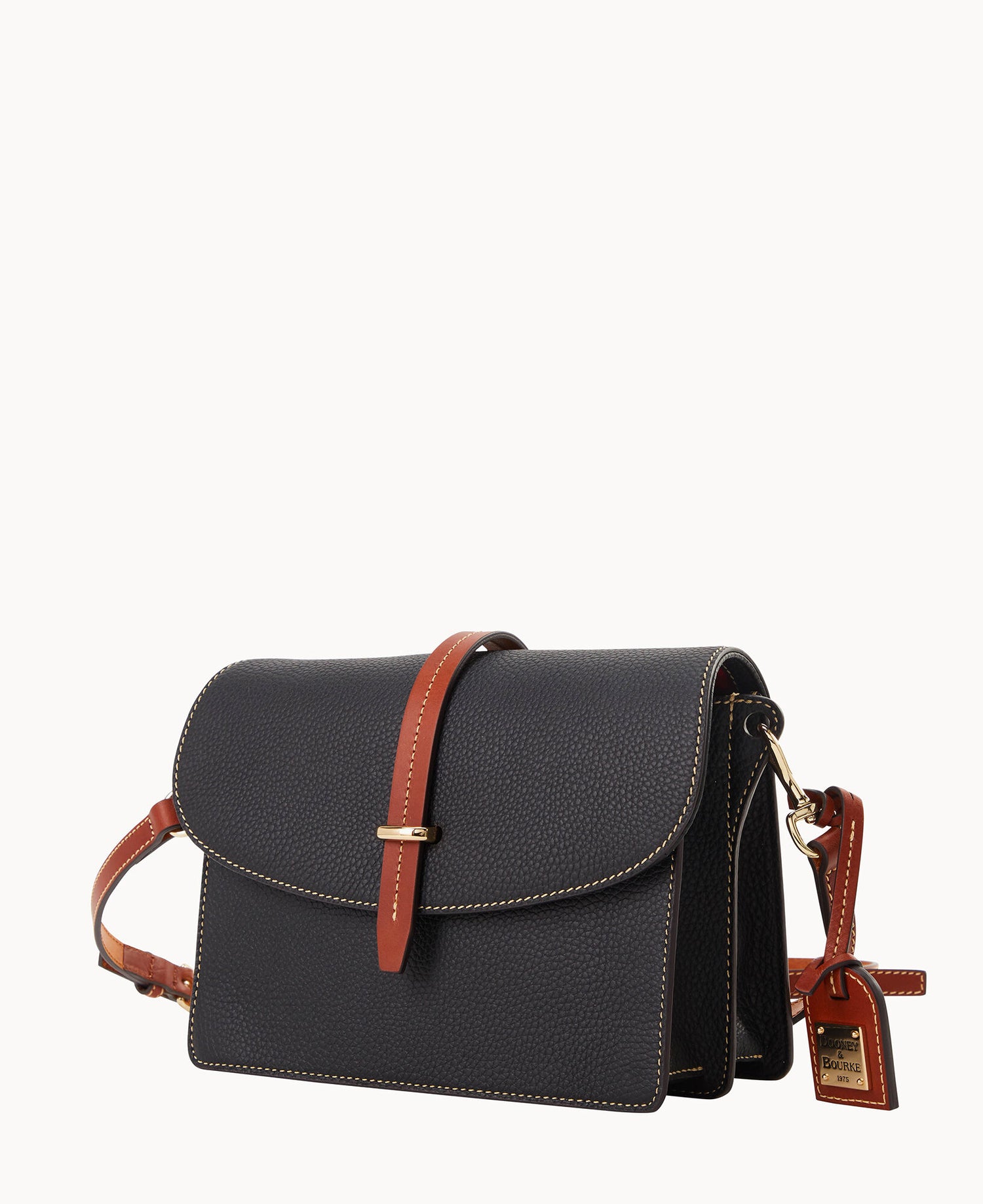 B1631G_AWBLPATN_ALT1