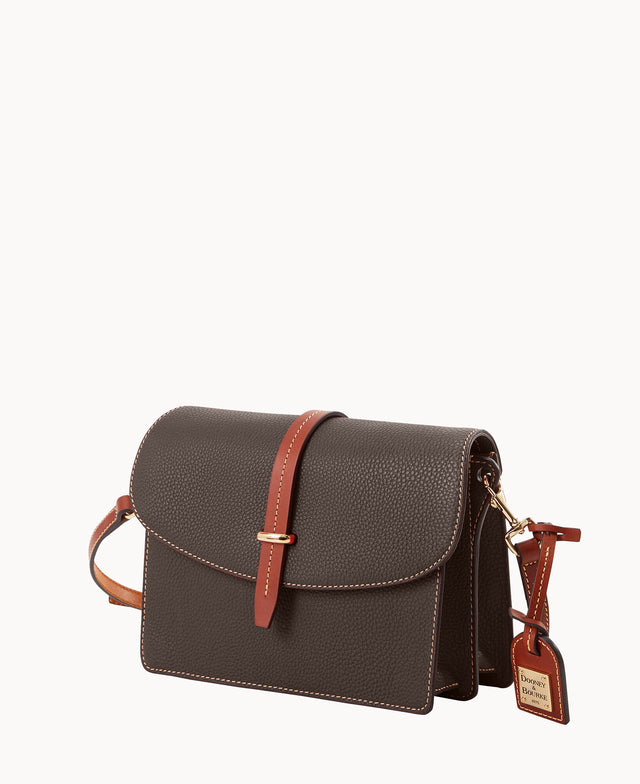 B1631G_AWBMPATN_ALT1