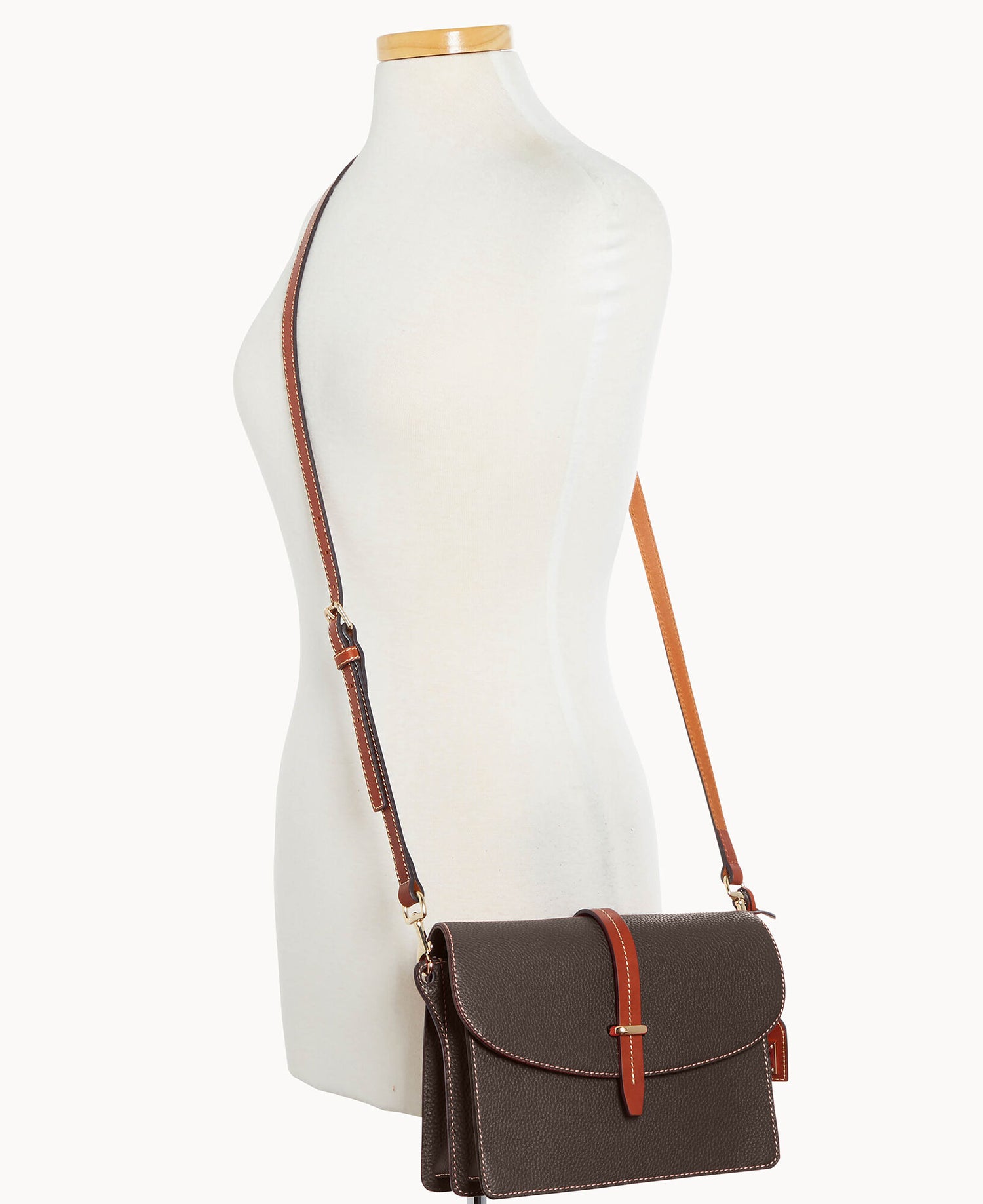 B1631G_AWBMPATN_ALT4