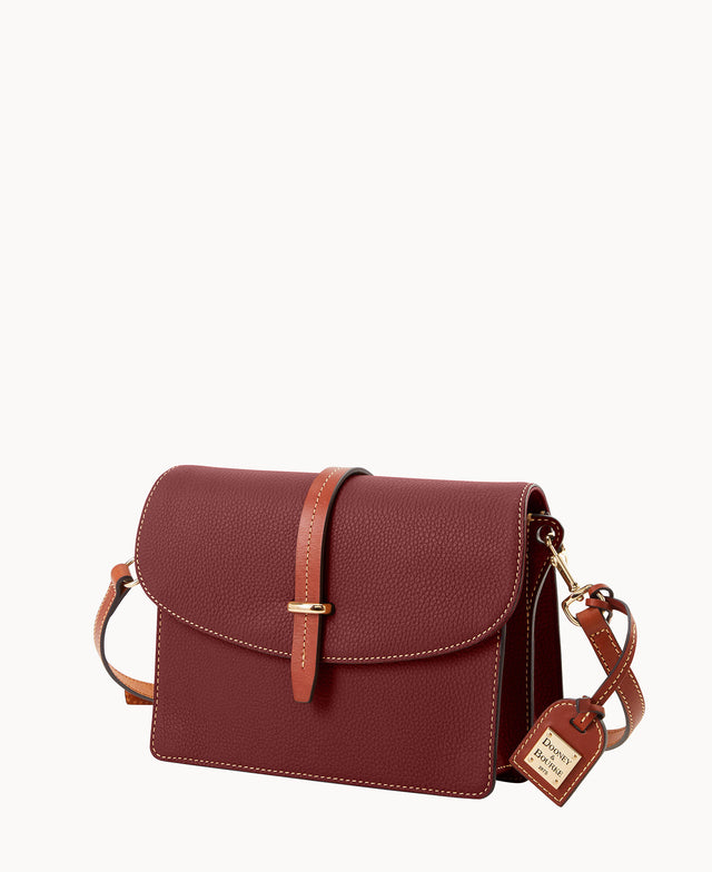 B1631G_AWBXPATN_ALT1