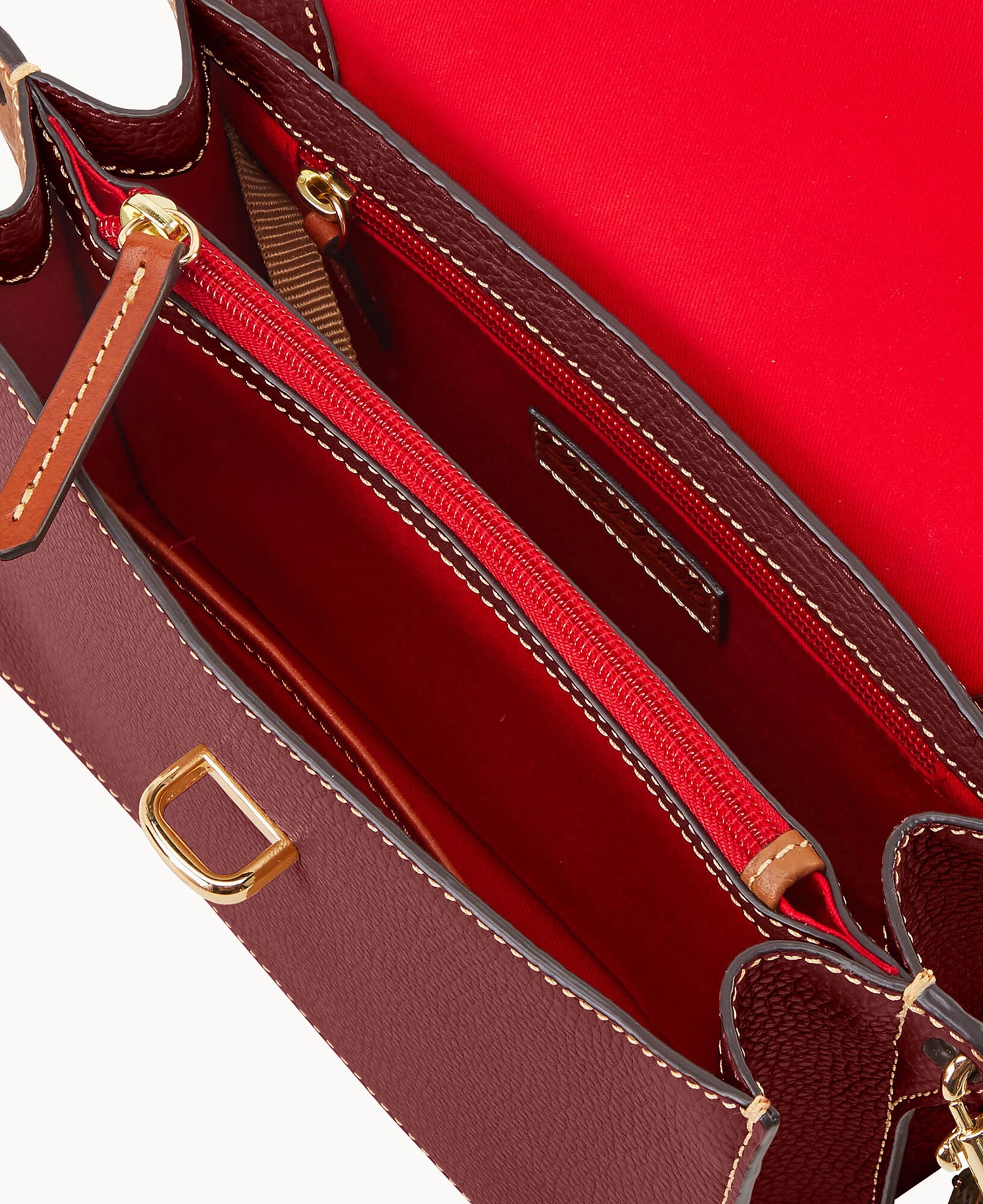 B1631G_AWBXPATN_ALT2