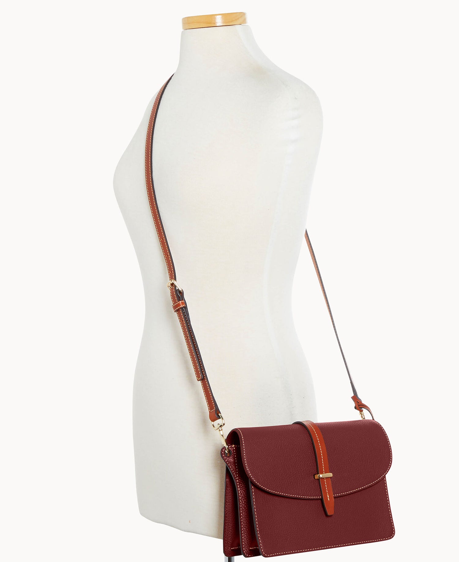 B1631G_AWBXPATN_ALT4