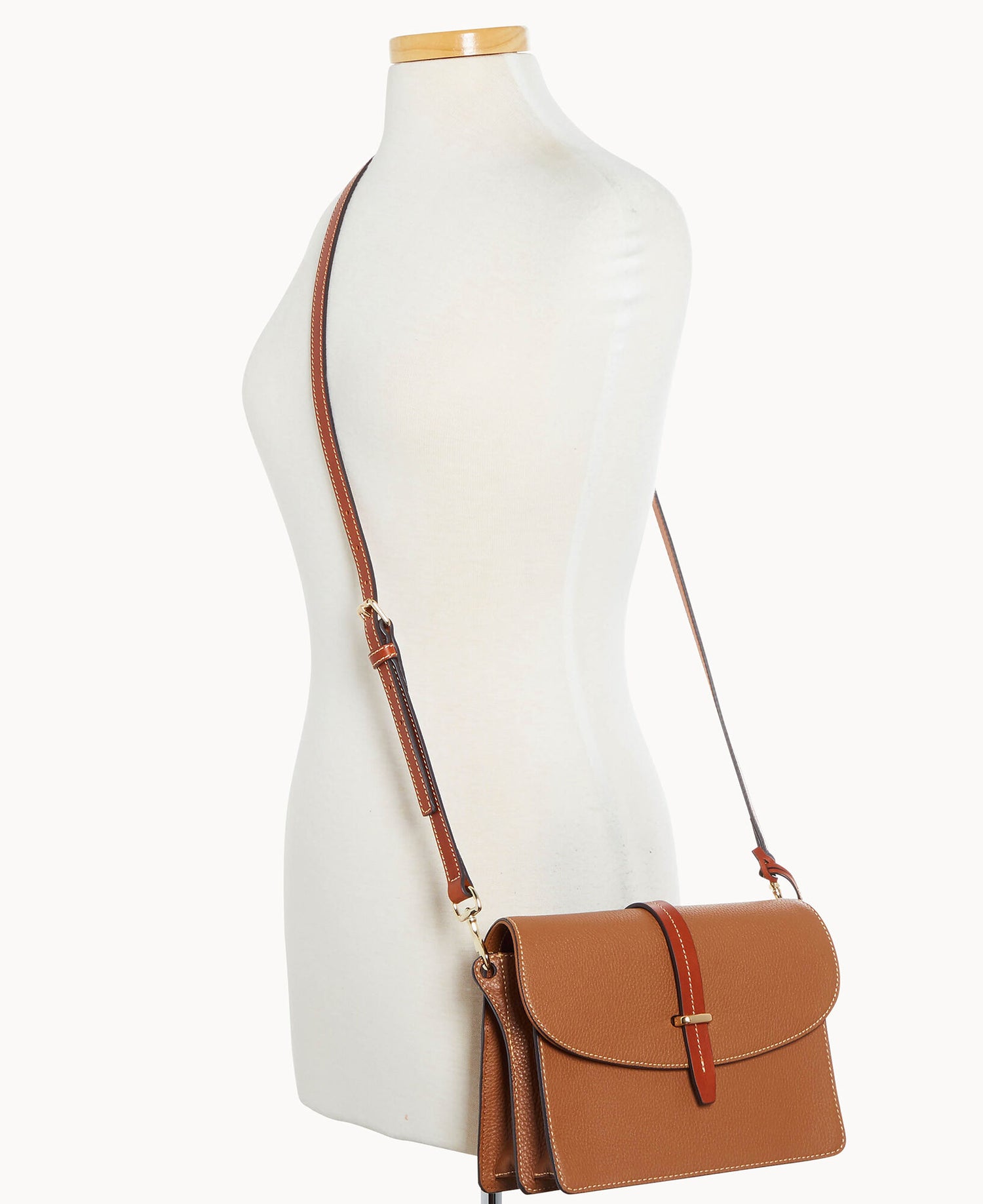 B1631G_AWCAPATN_ALT4