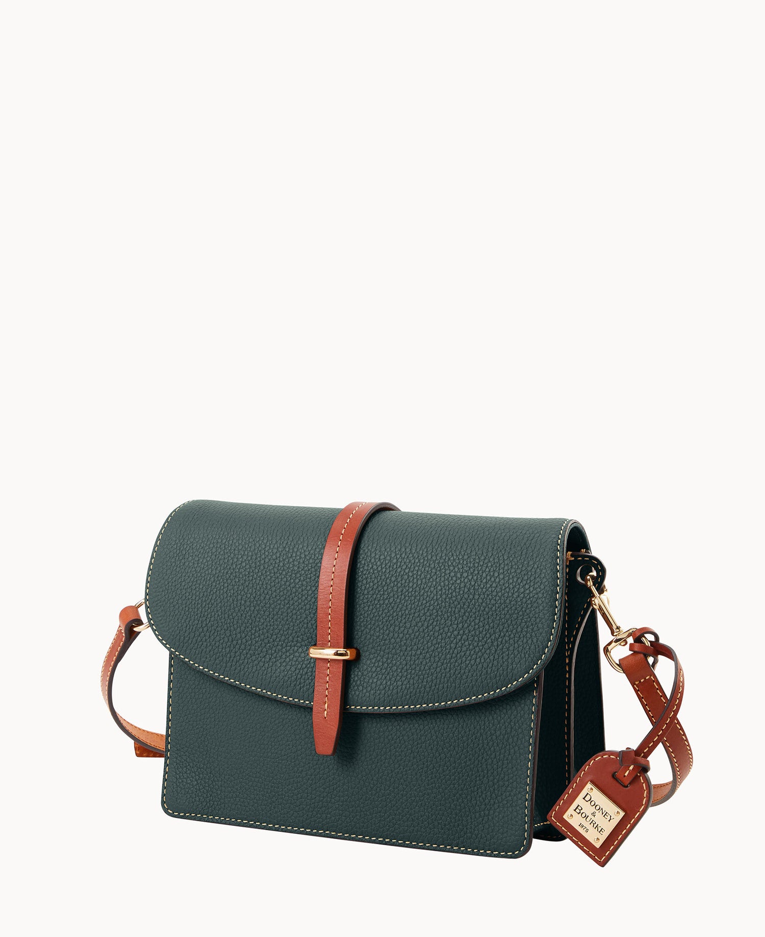 B1631G_AWFSPATN_ALT1