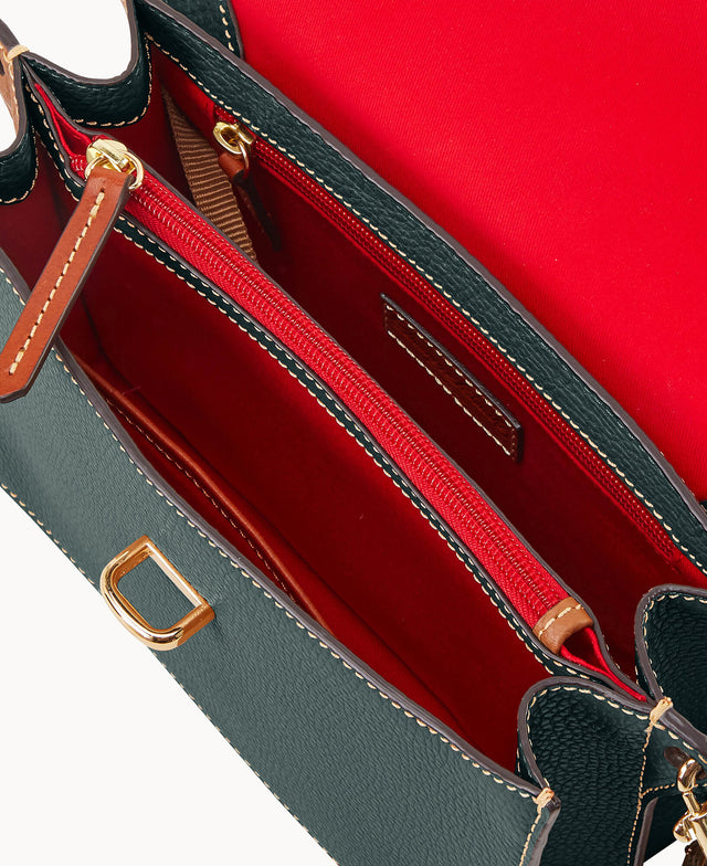 B1631G_AWFSPATN_ALT2