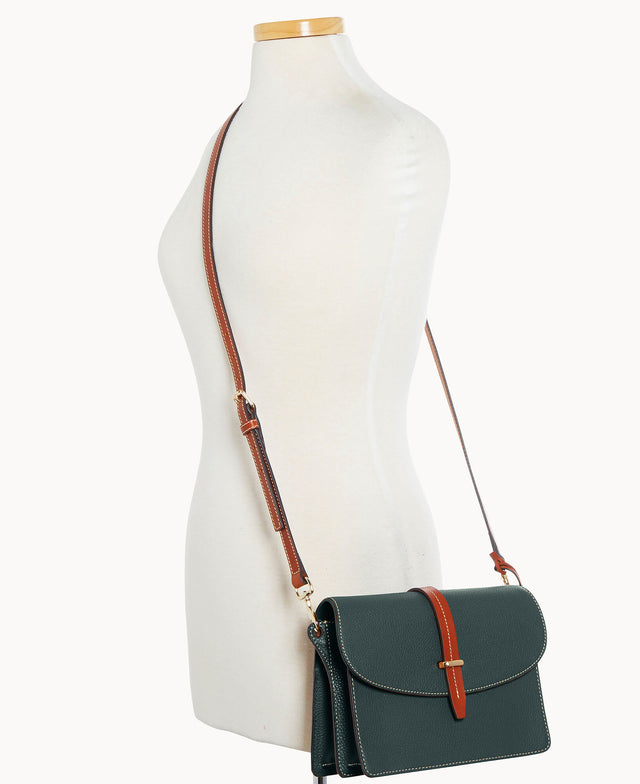 B1631G_AWFSPATN_ALT4