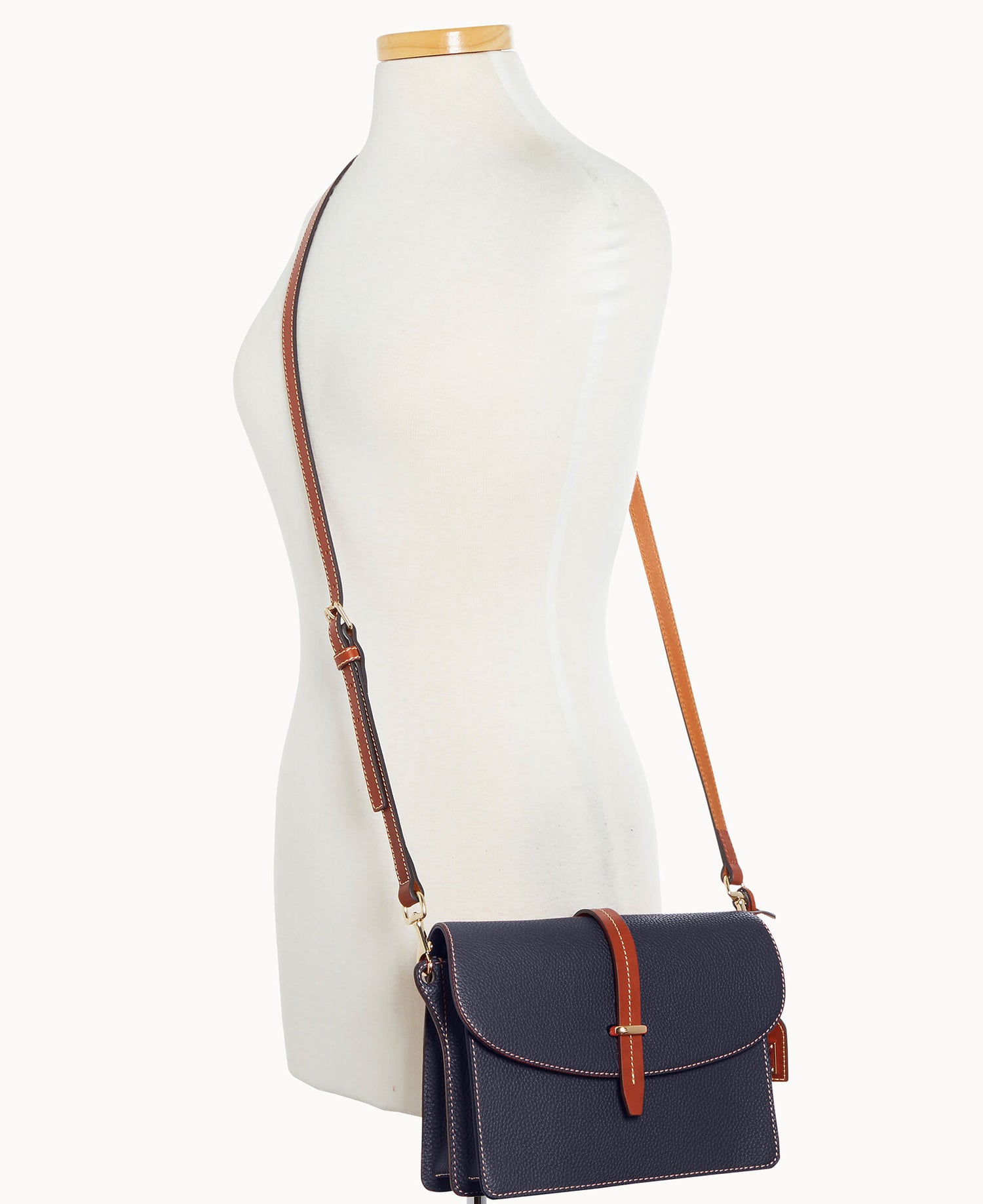 B1631G_AWMDPATN_ALT4