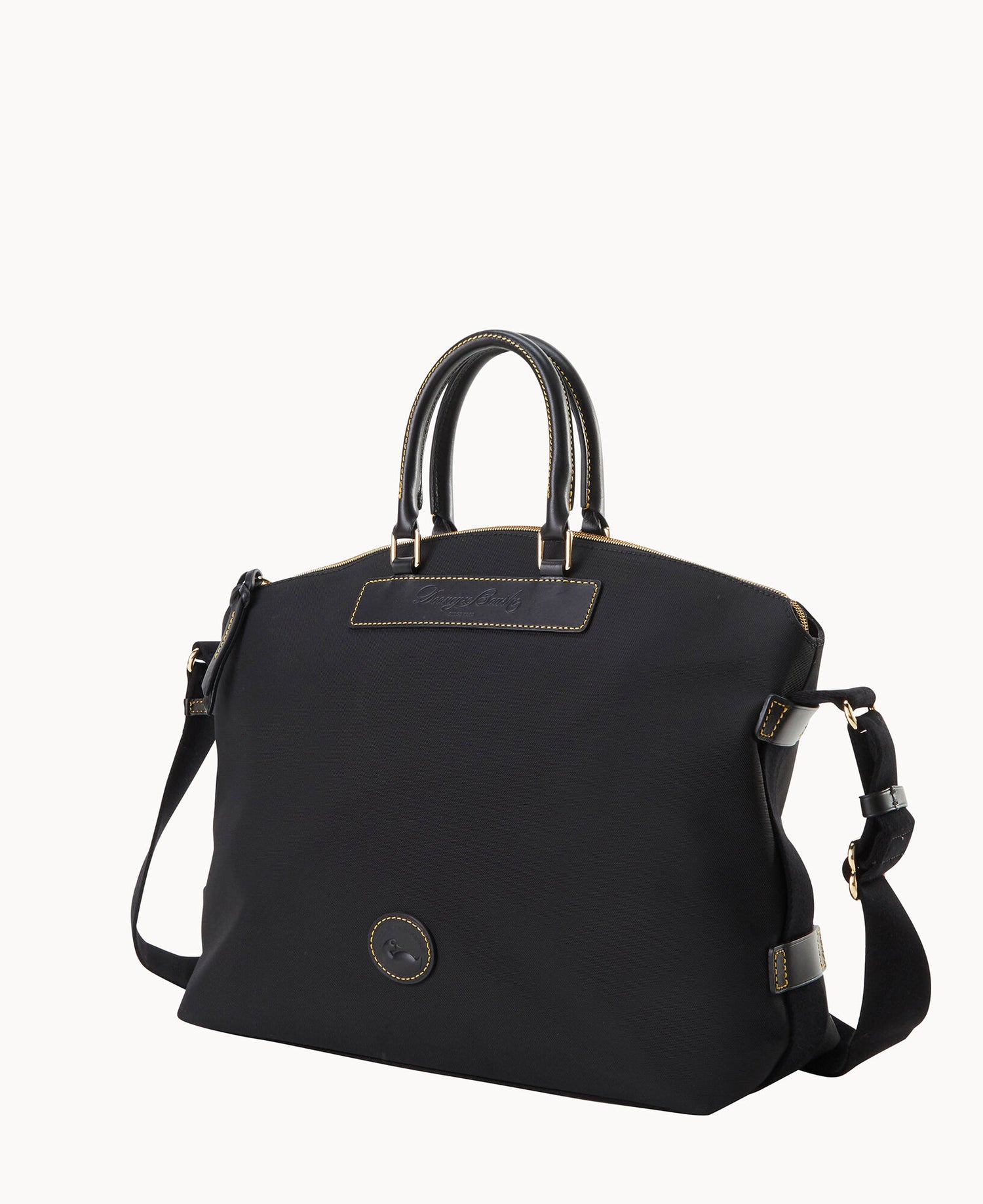 B1646G_INBLPABL_ALT1