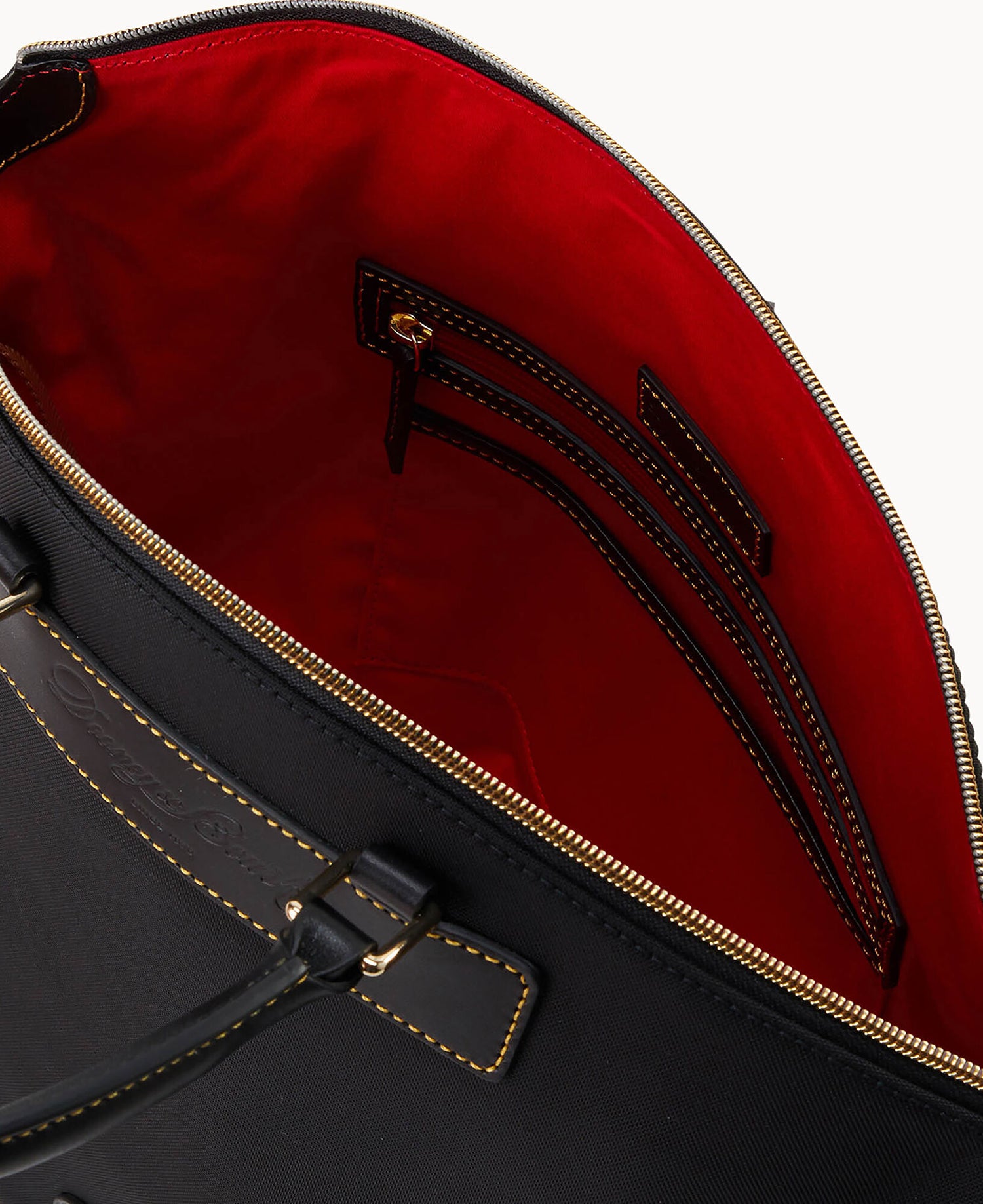 B1646G_INBLPABL_ALT2