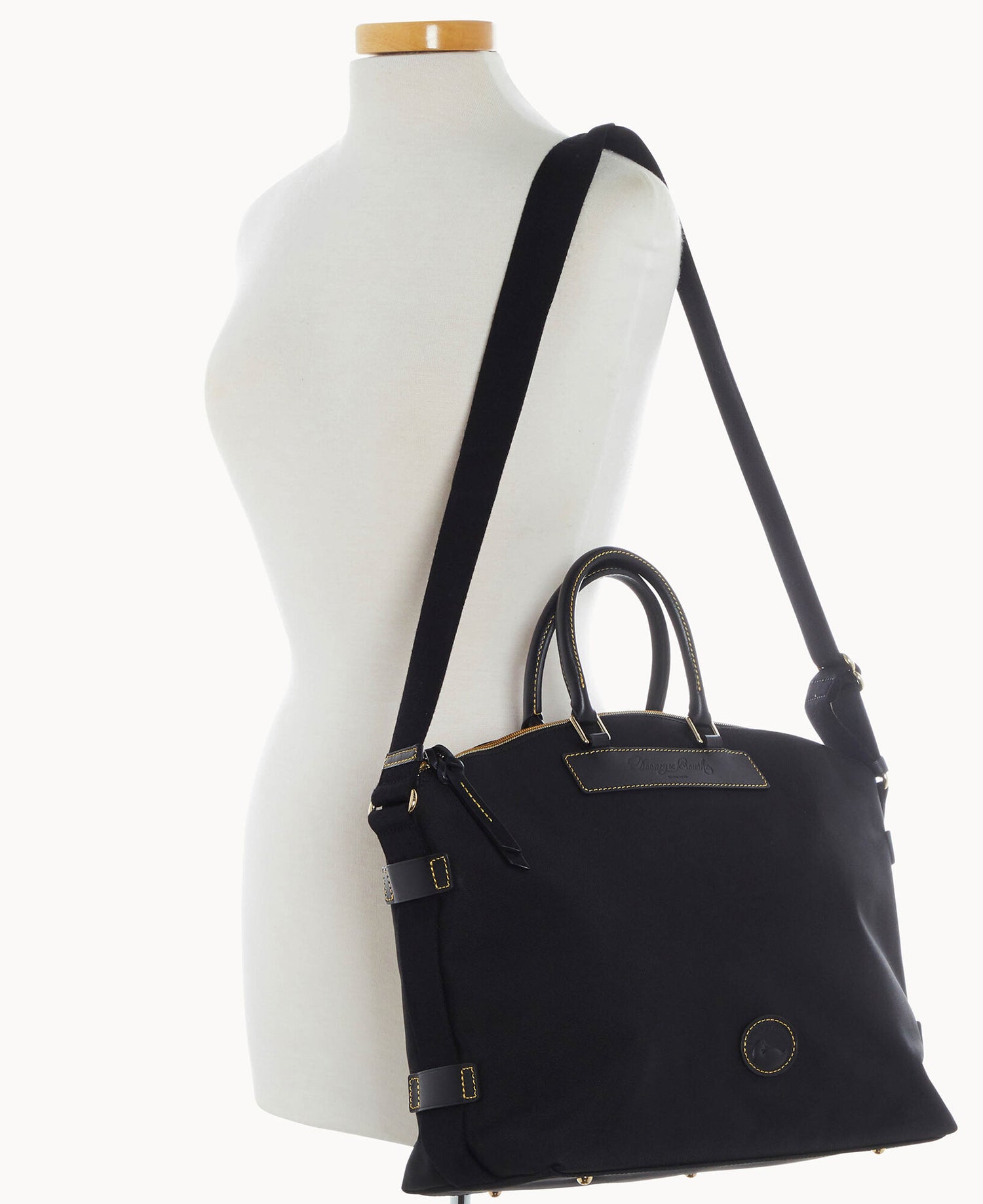 B1646G_INBLPABL_ALT4