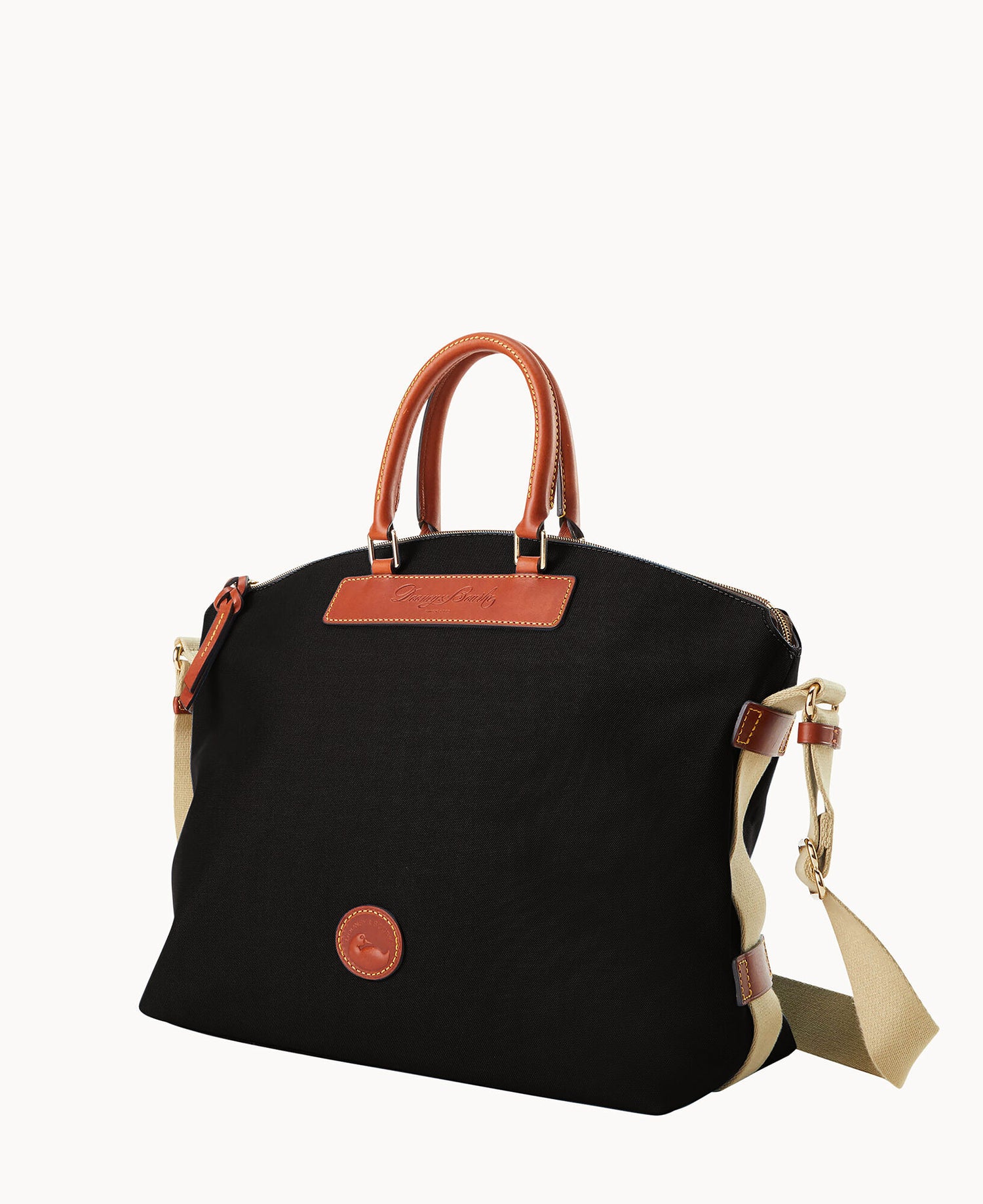 B1646G_INBLPATN_ALT1