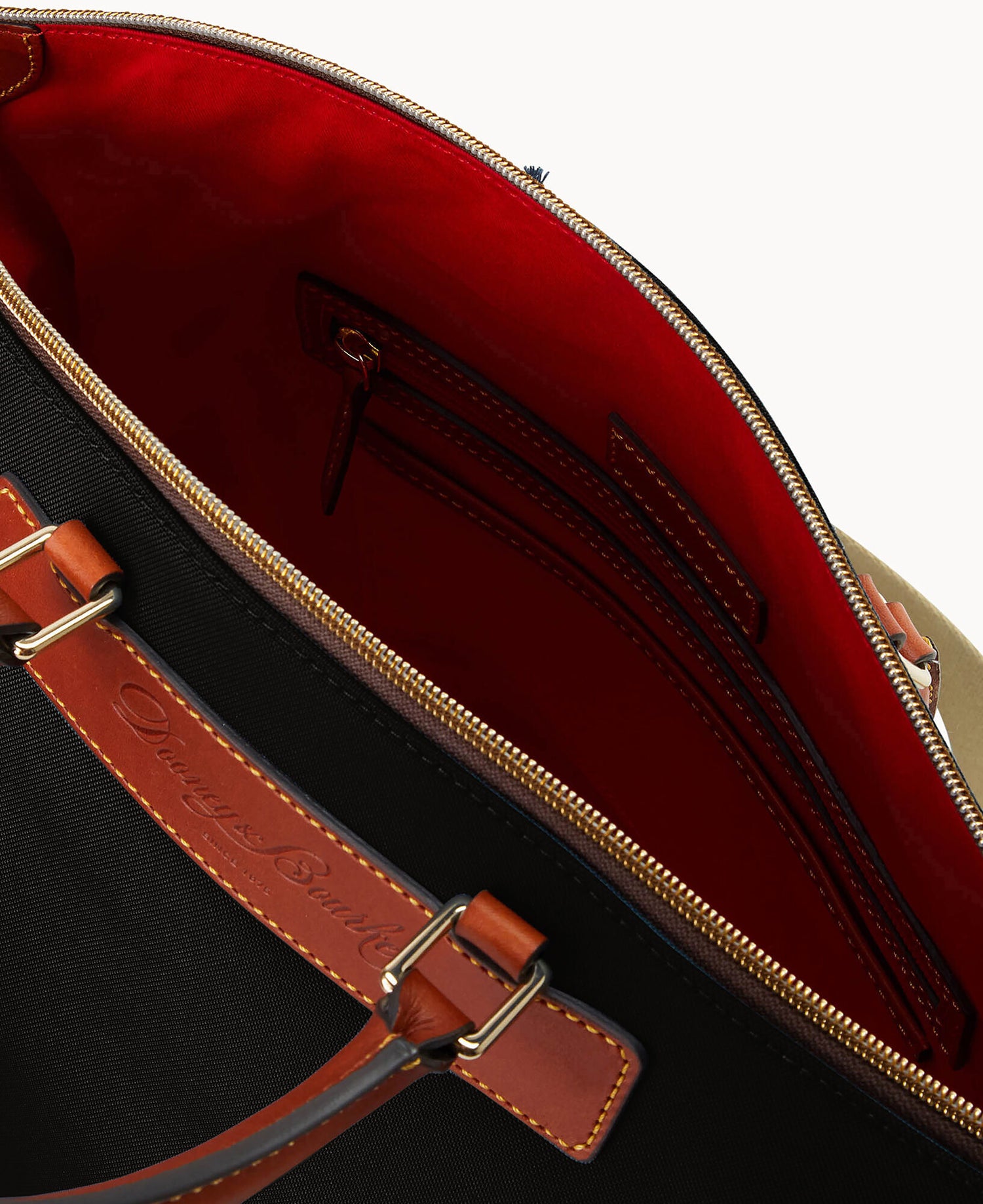 B1646G_INBLPATN_ALT2