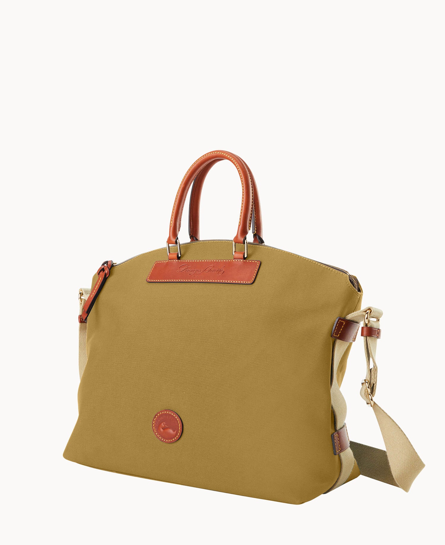 B1646G_INKHPATN_ALT1