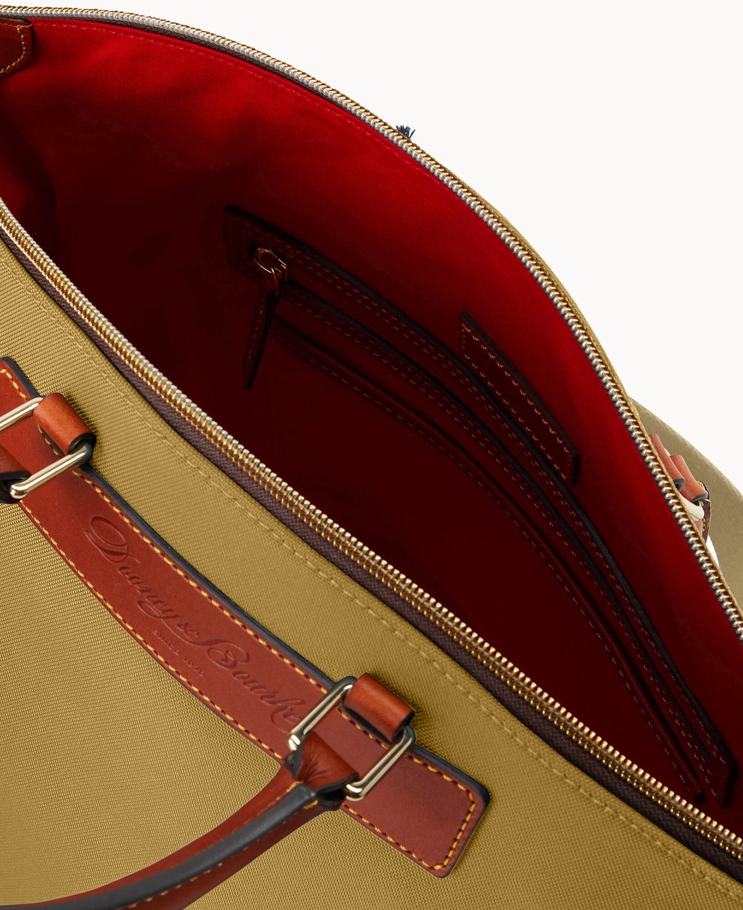 B1646G_INKHPATN_ALT2